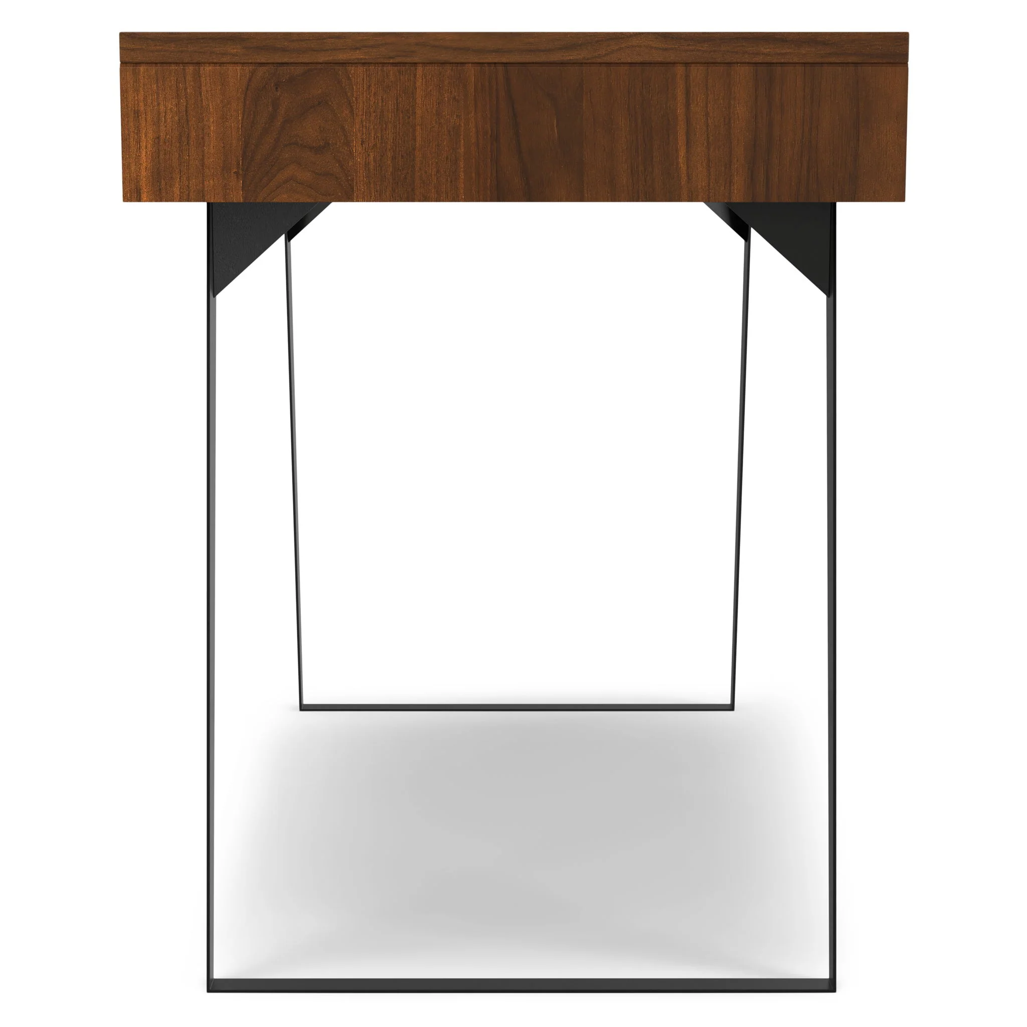 Lowry - Handcrafted Desk - Image 51