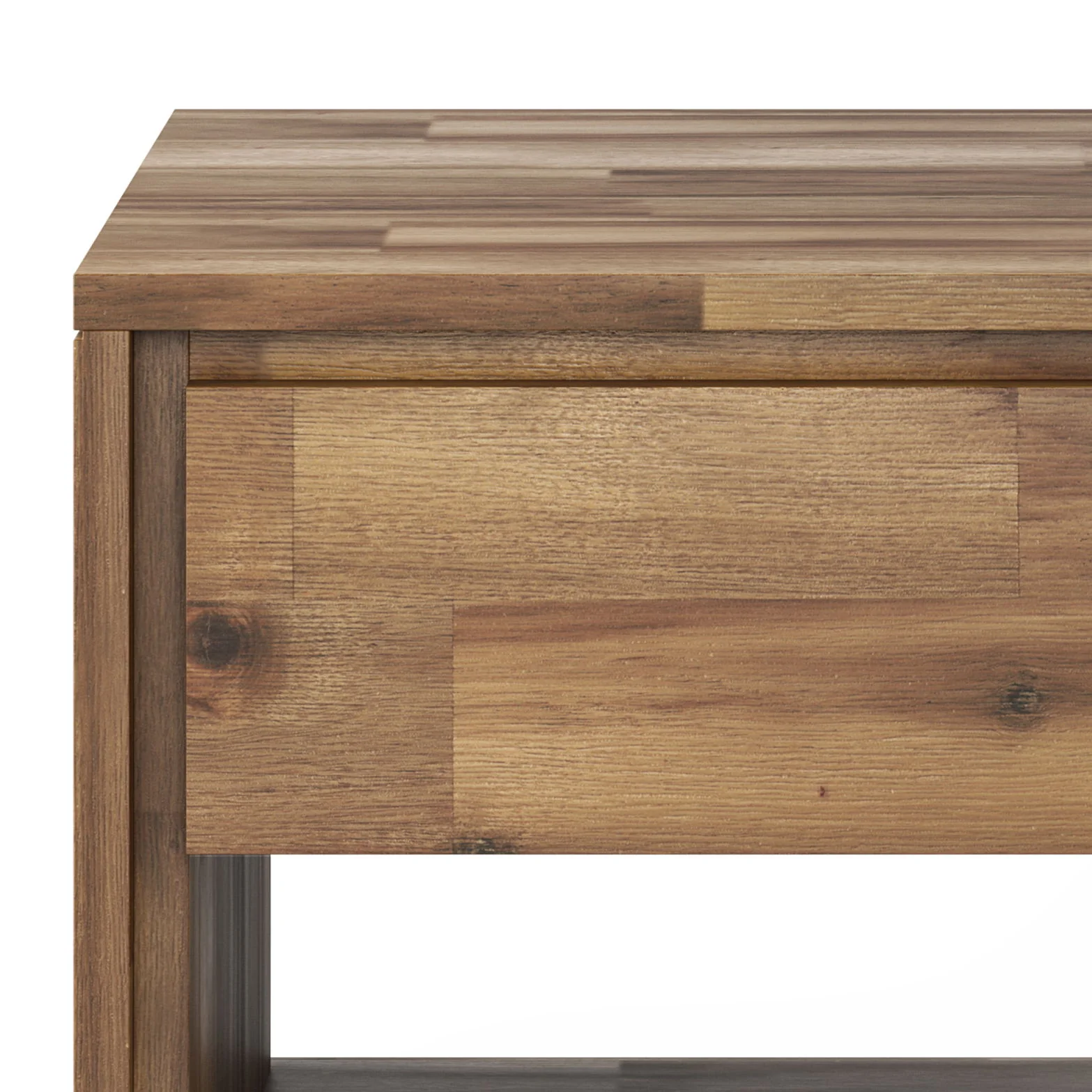 Lowry - Modern End Table - Image 10