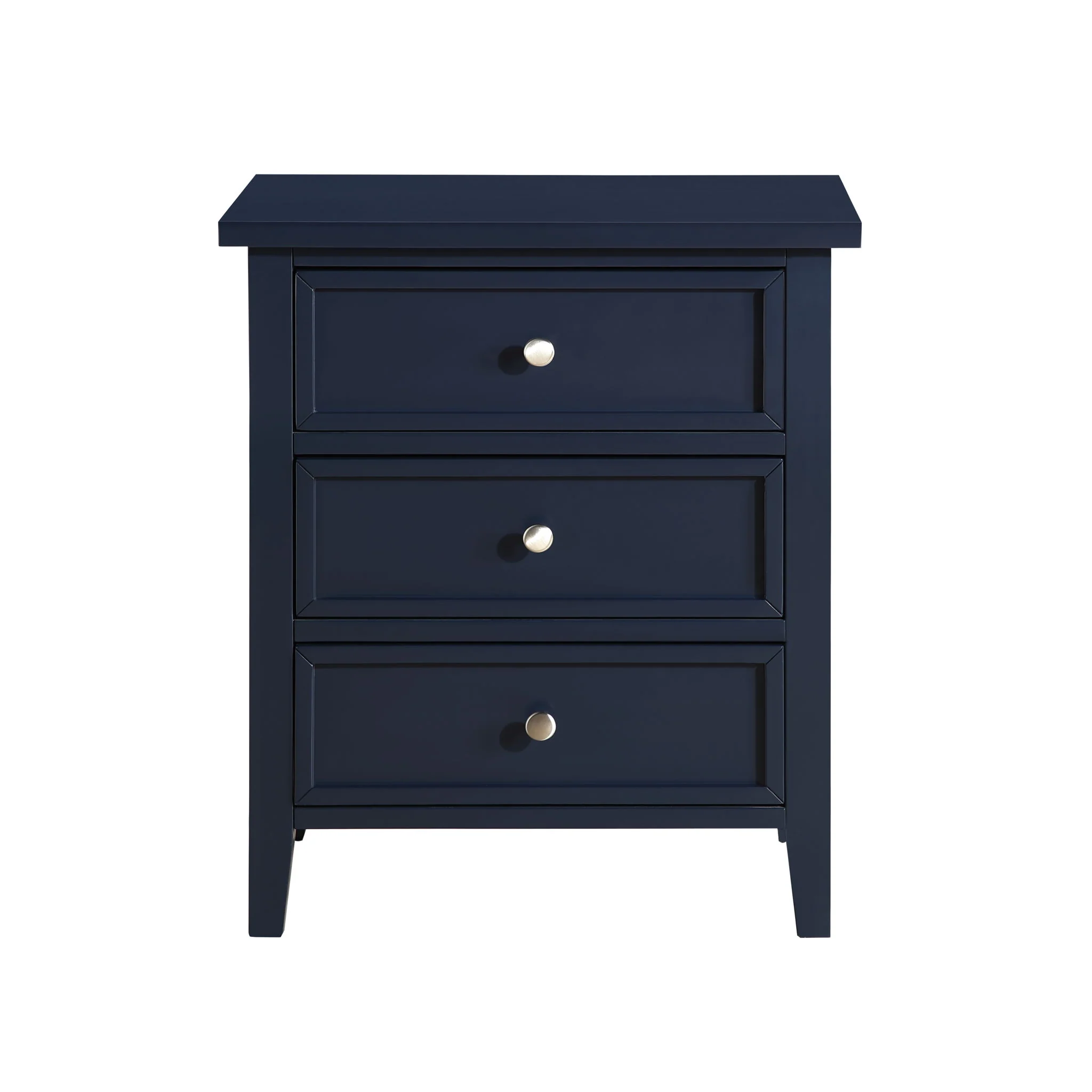 Luca - 3 Drawer Nightstand - Image 26