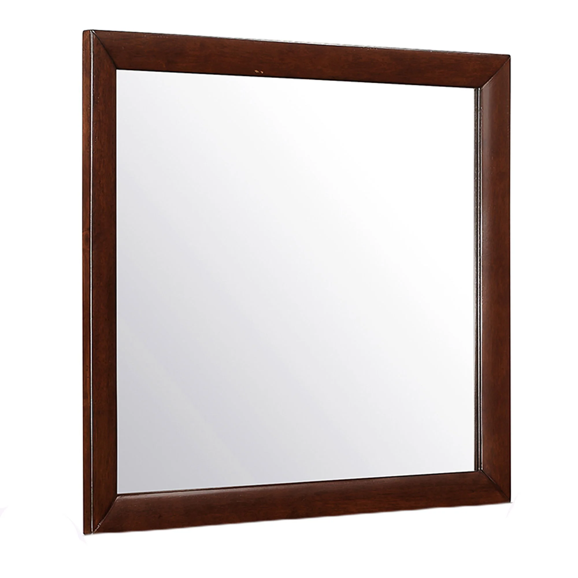 Lucille - Mirror Large Scale Design - Image 2