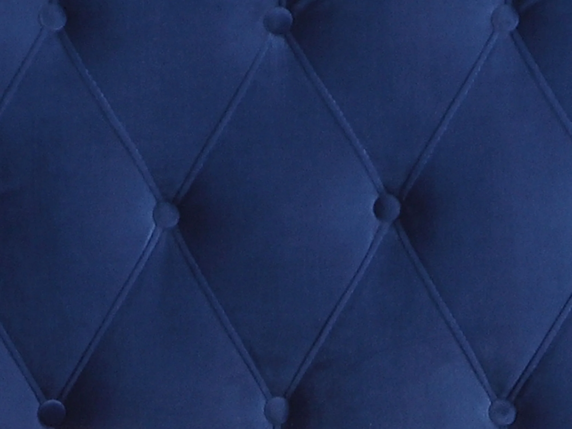 Luma - Upholstered Bed - Image 11