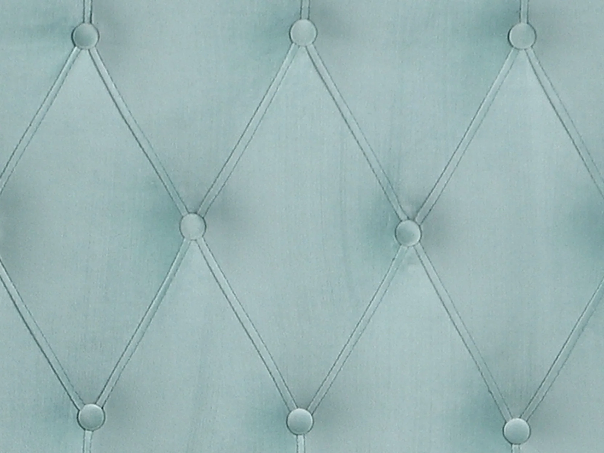 Luma - Upholstered Bed - Image 8