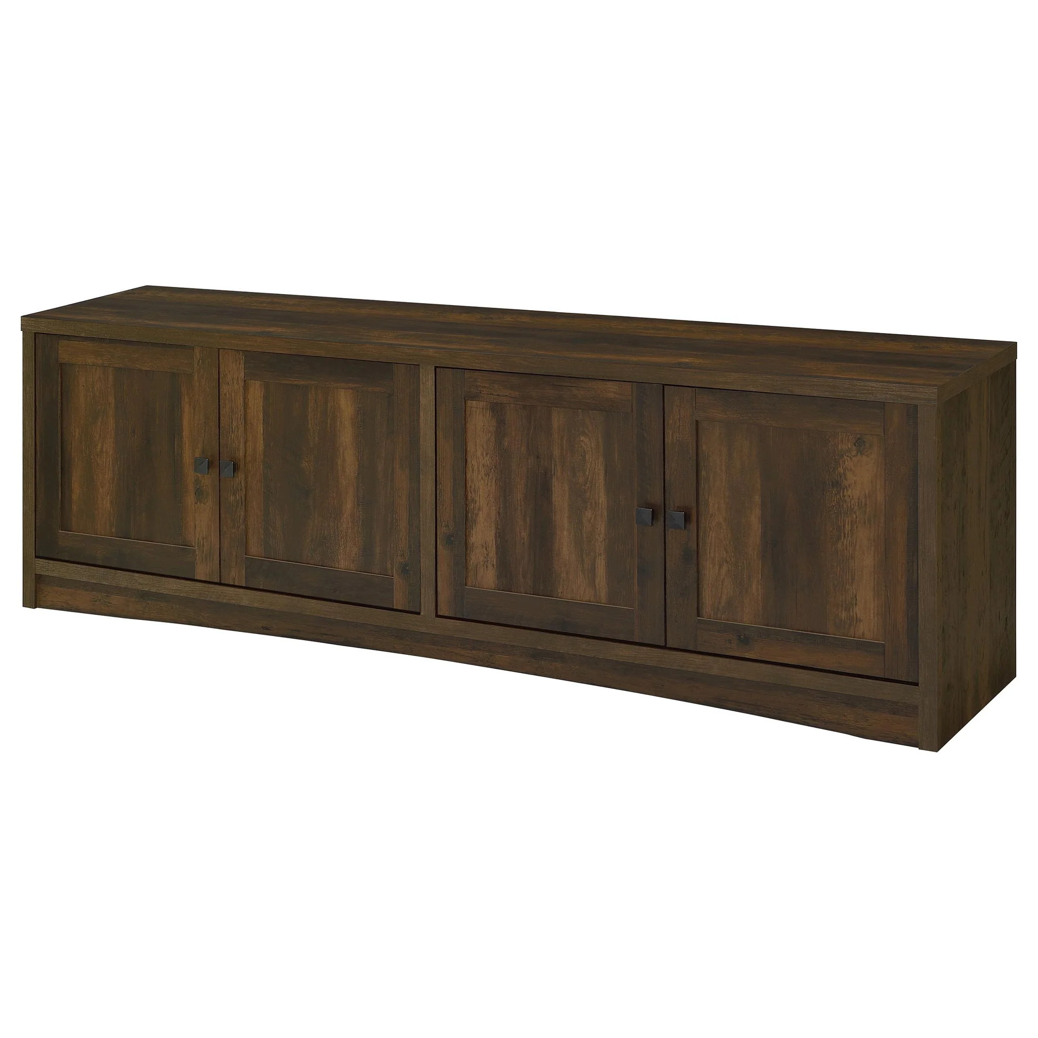 Lunetta - 4 Door TV Stand - Image 6