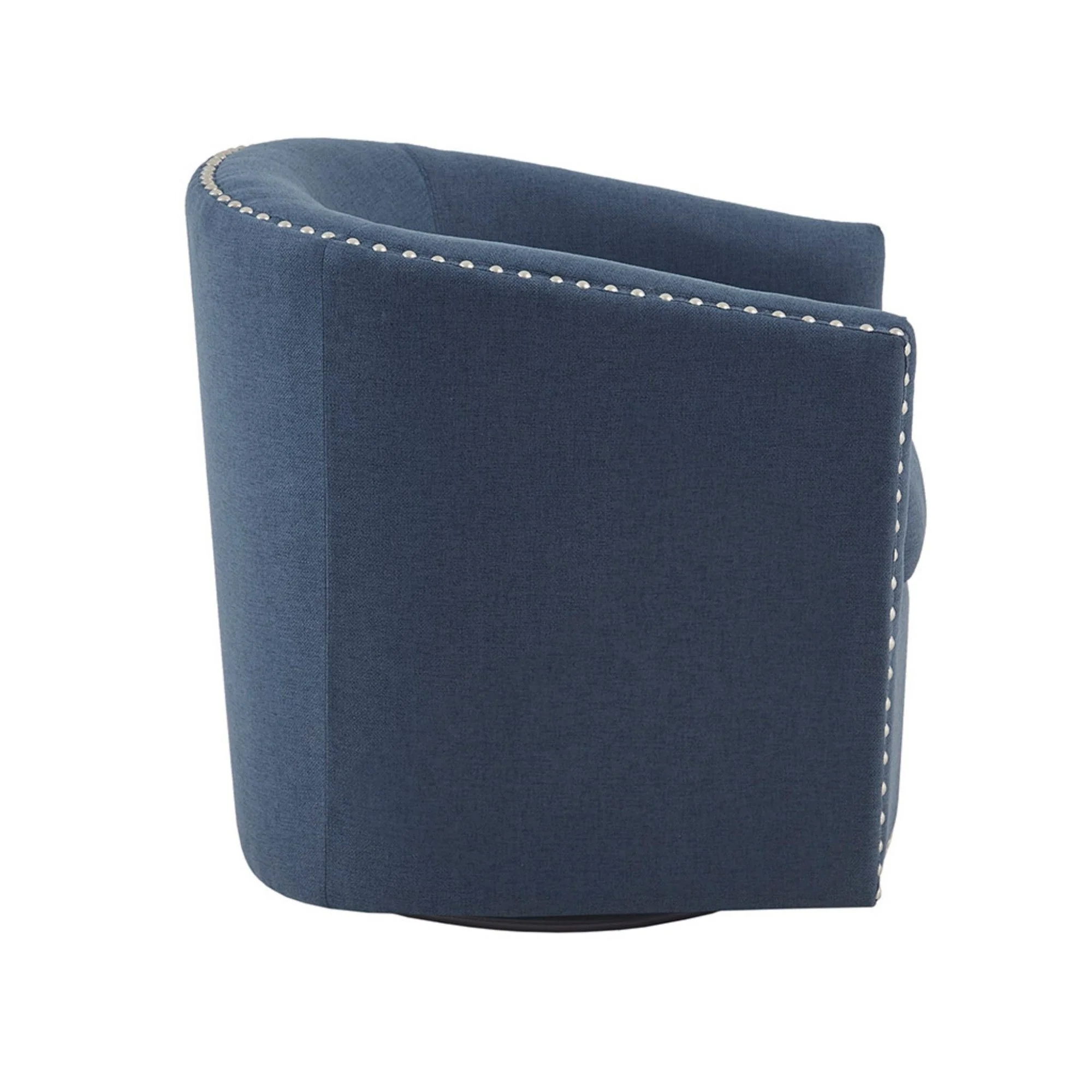 Luxurious Chair With 360 Degree Rotation - Image 30