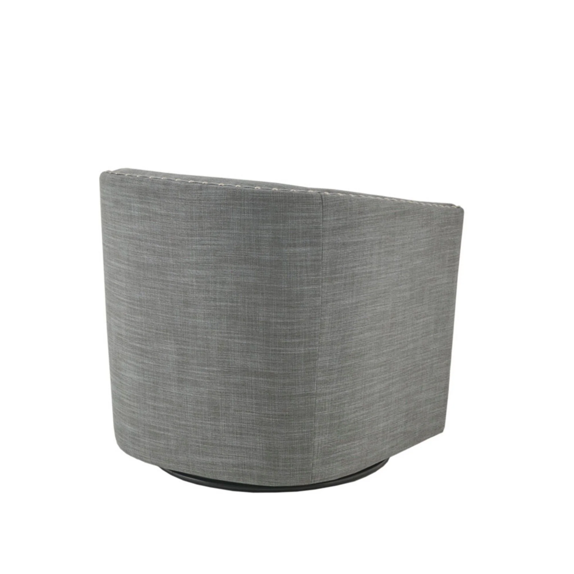 Luxurious Chair With 360 Degree Rotation - Image 32