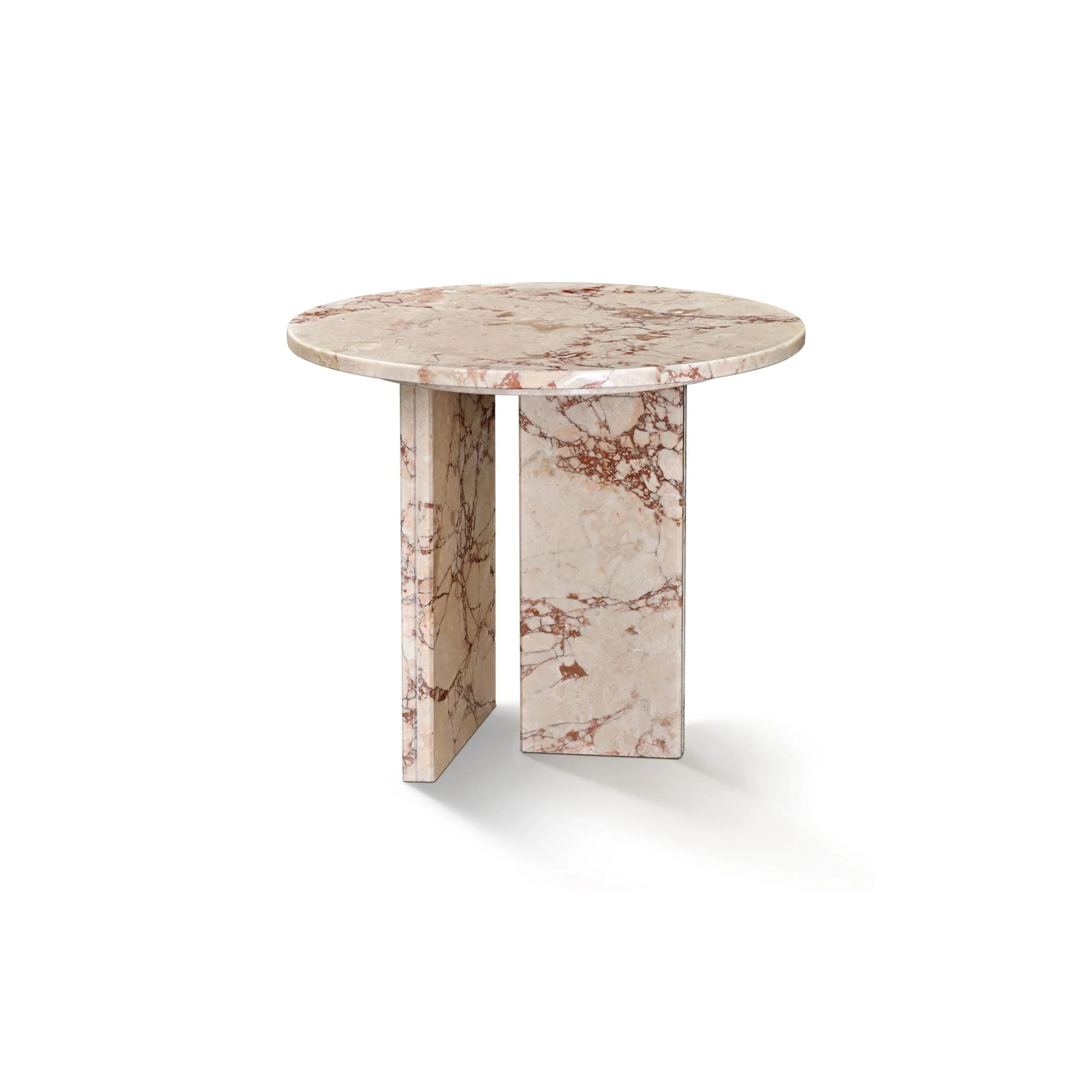 Luxury Coffee Table With Unique Veining, Unique Stone Design - Image 14