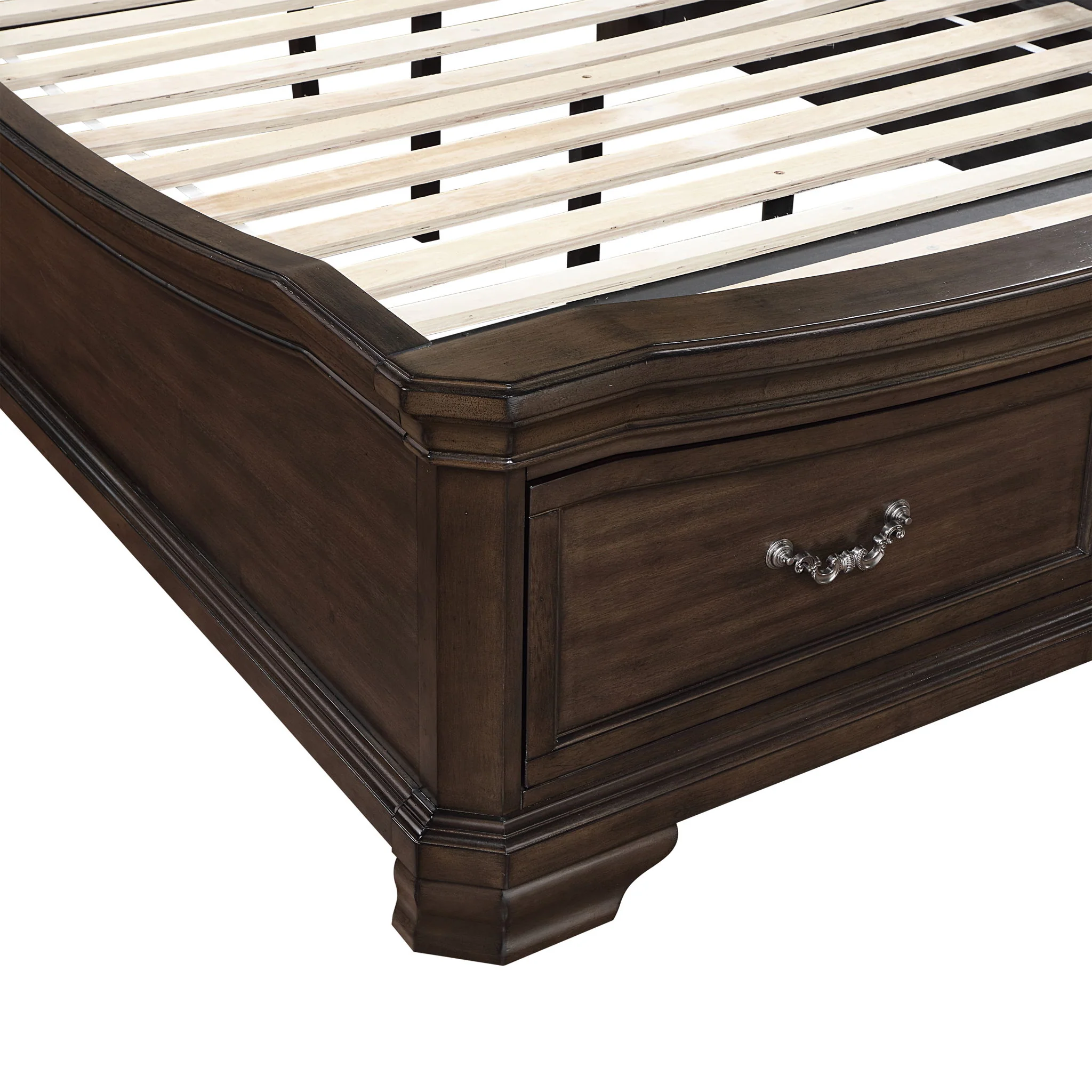 Lyndhurst - Bed - Image 15