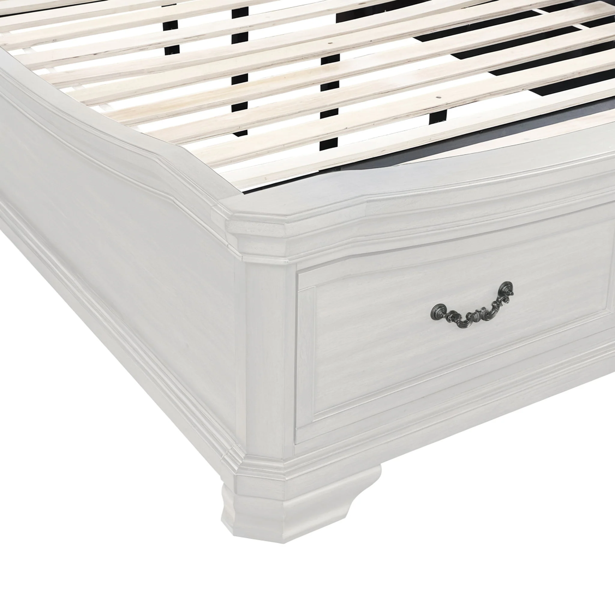 Lyndhurst - Bed - Image 19