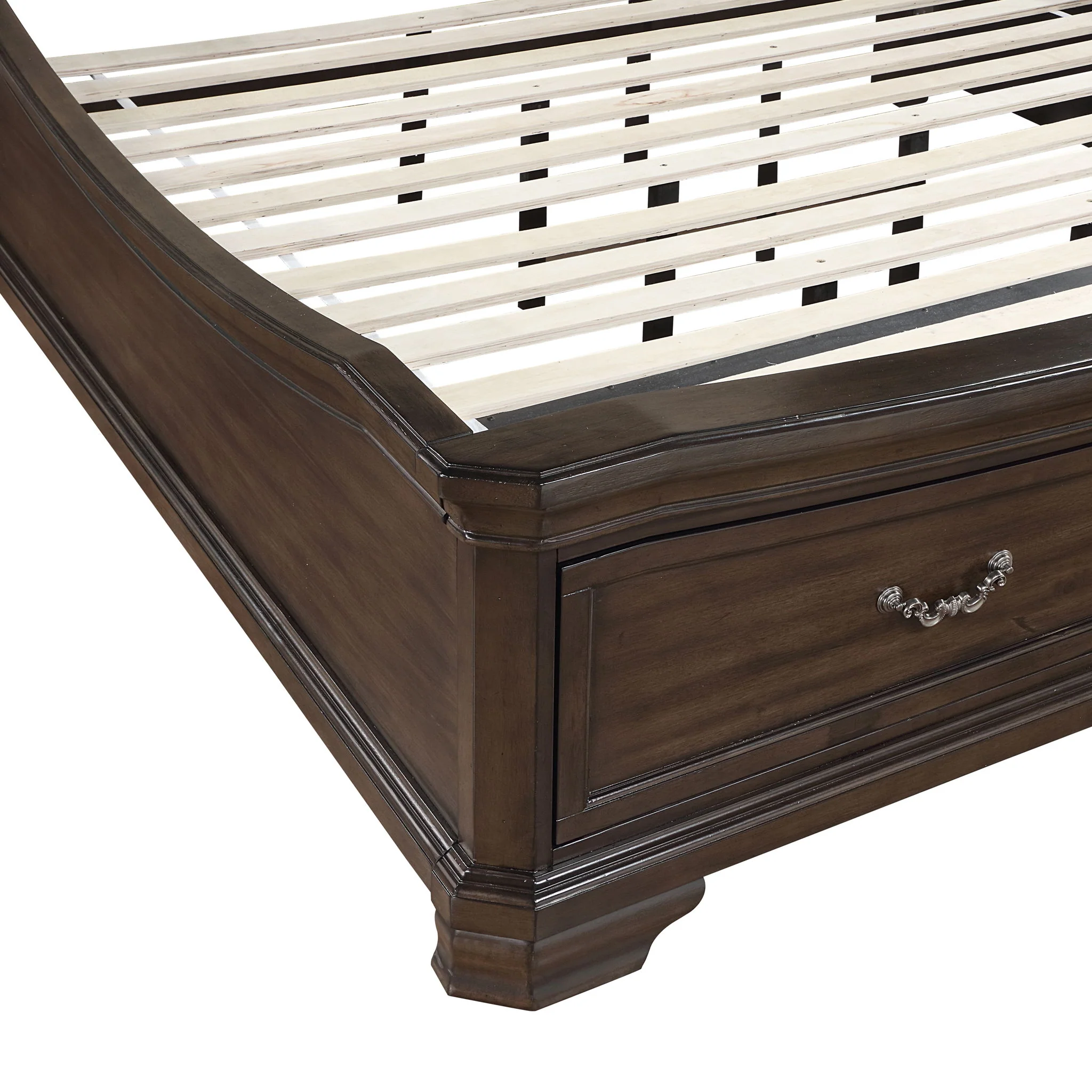 Lyndhurst - Bed - Image 31