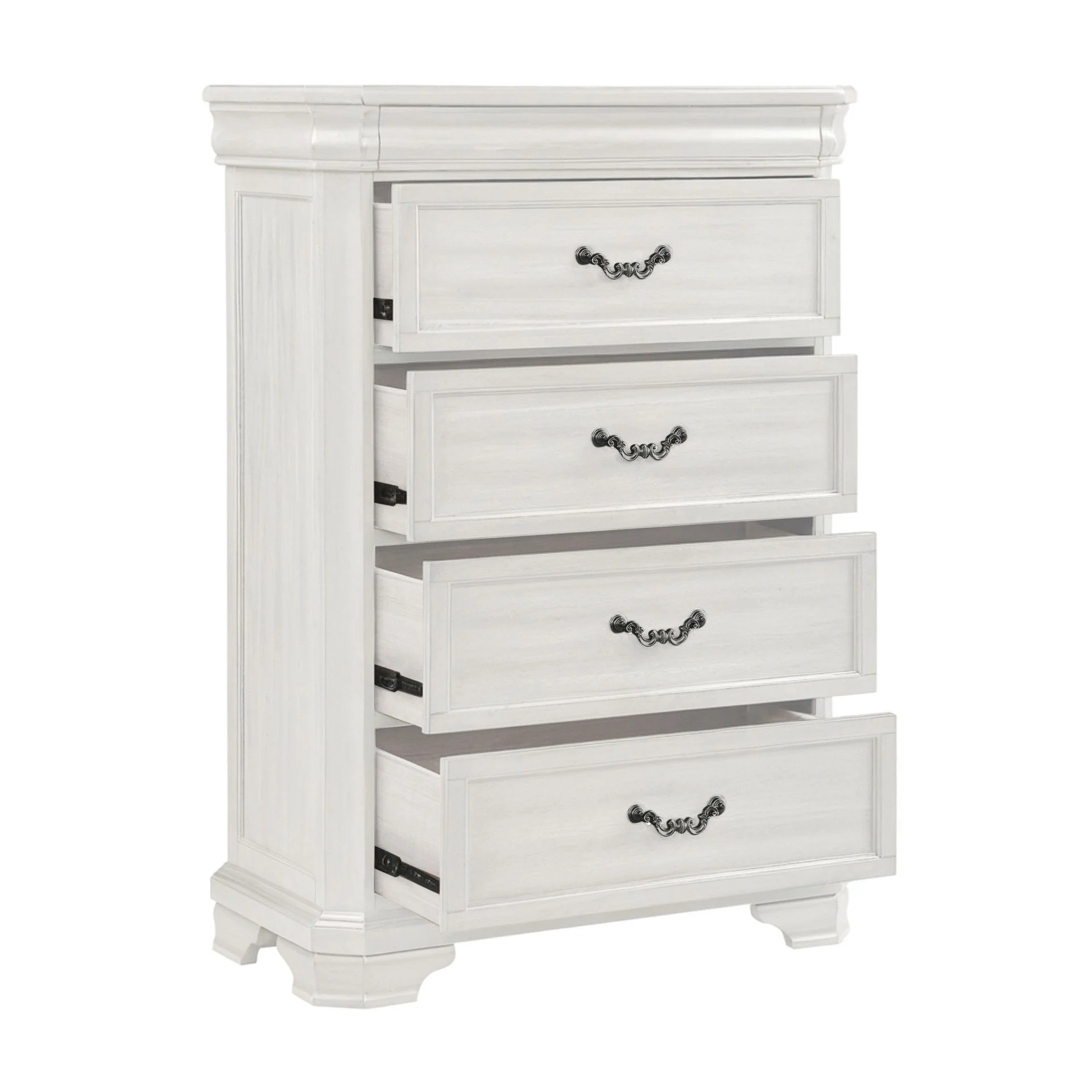Lyndhurst - Chest - Image 7