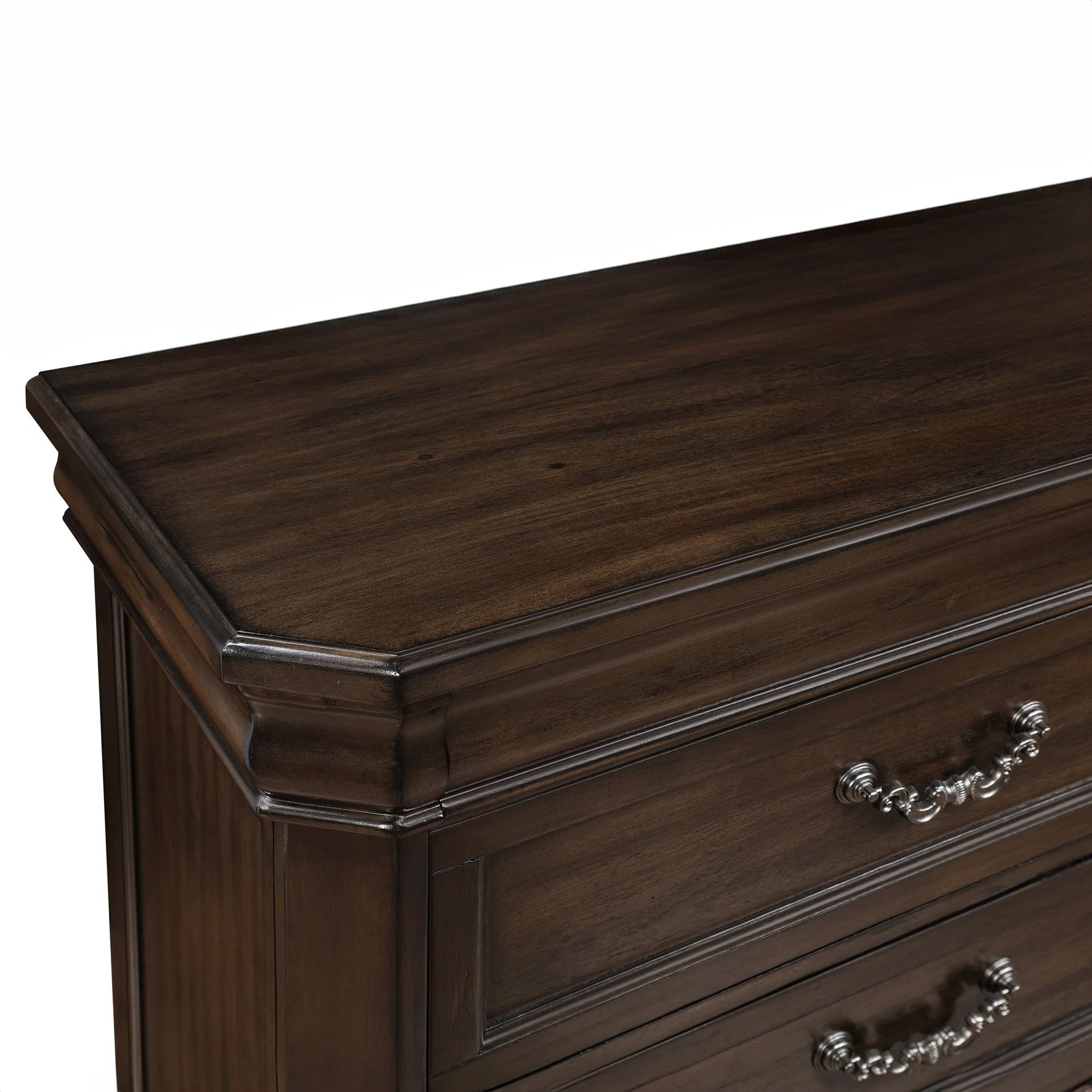 Lyndhurst - Dresser - Image 15