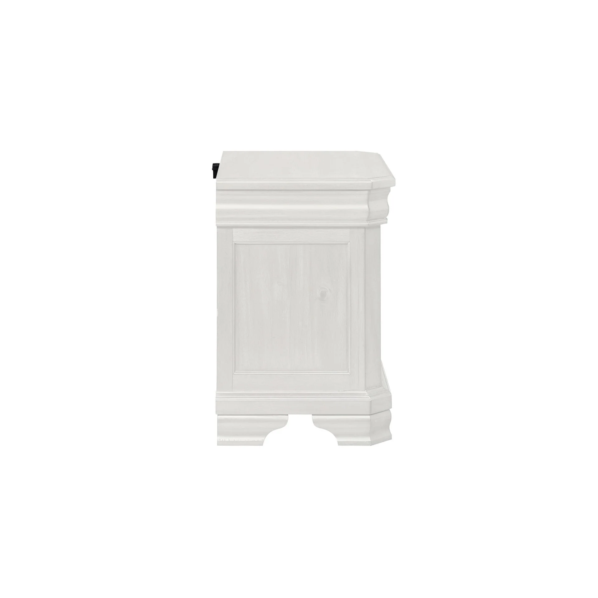 Lyndhurst - Nightstand - Image 10