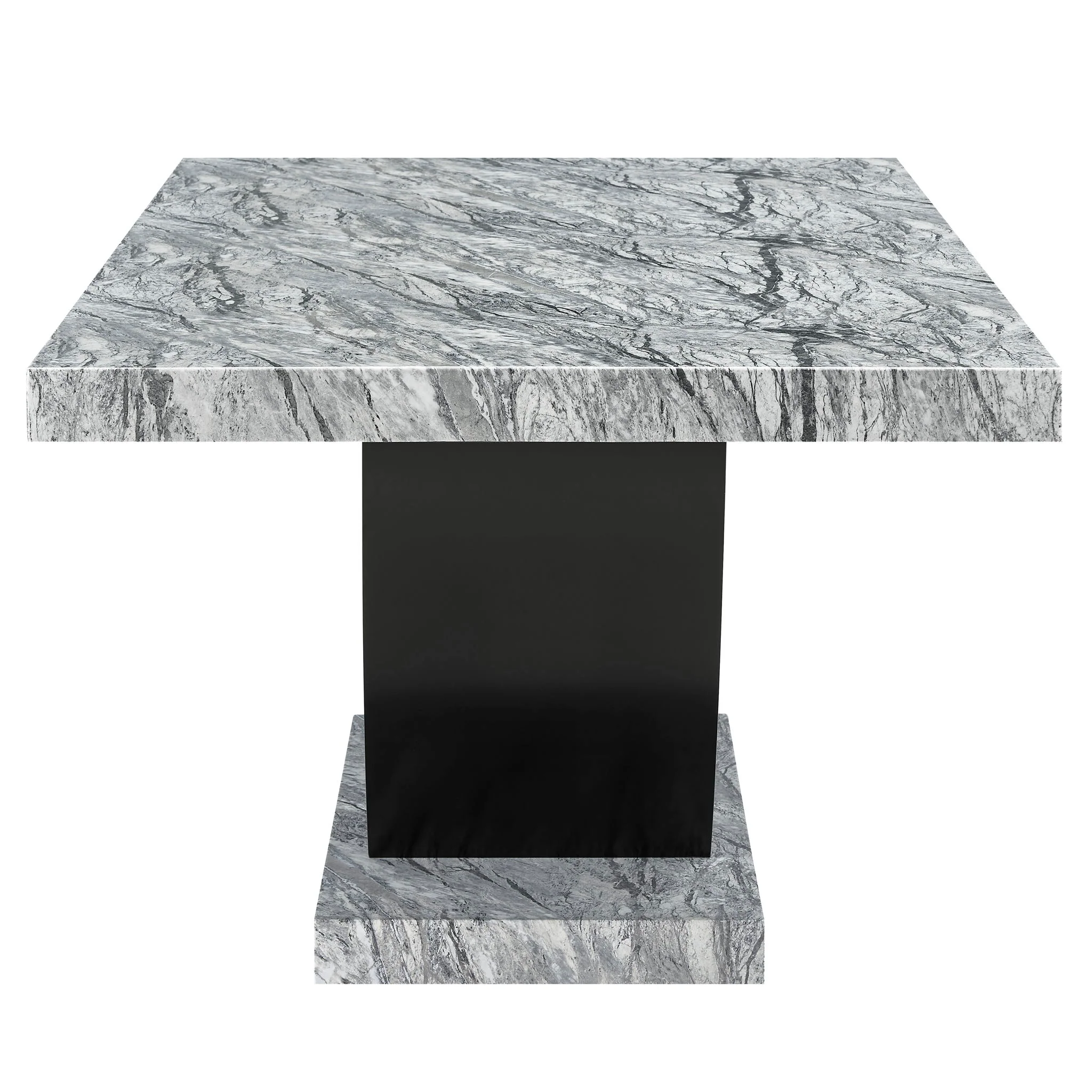 Lyra - Dining Table Set - Image 9