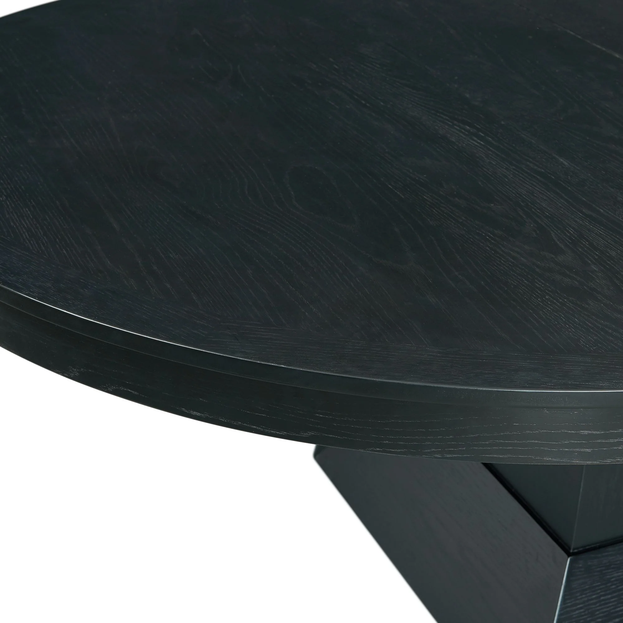 Maddox - Oval Dining Table Set - Image 5