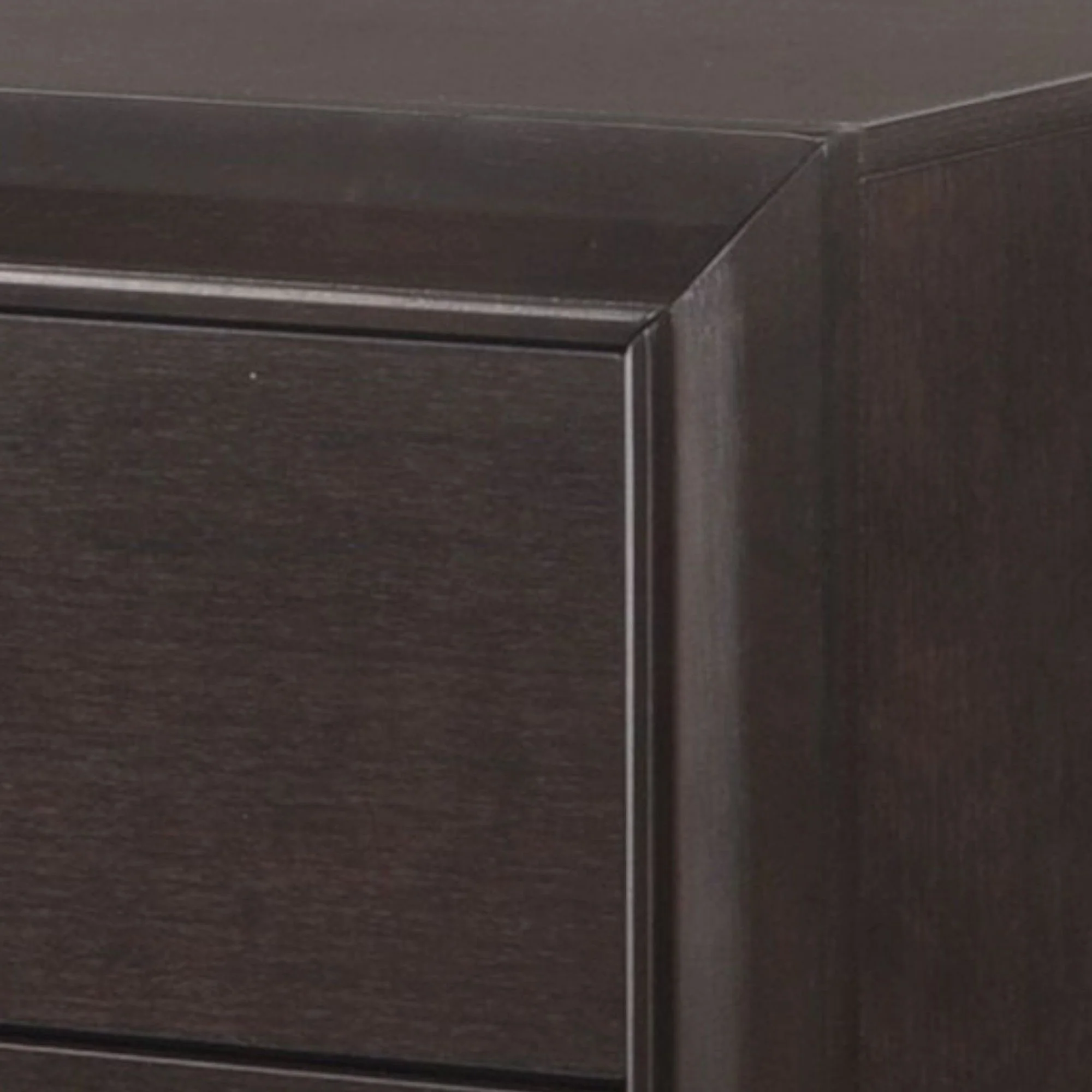Madison - Nightstand - Espresso - Image 5