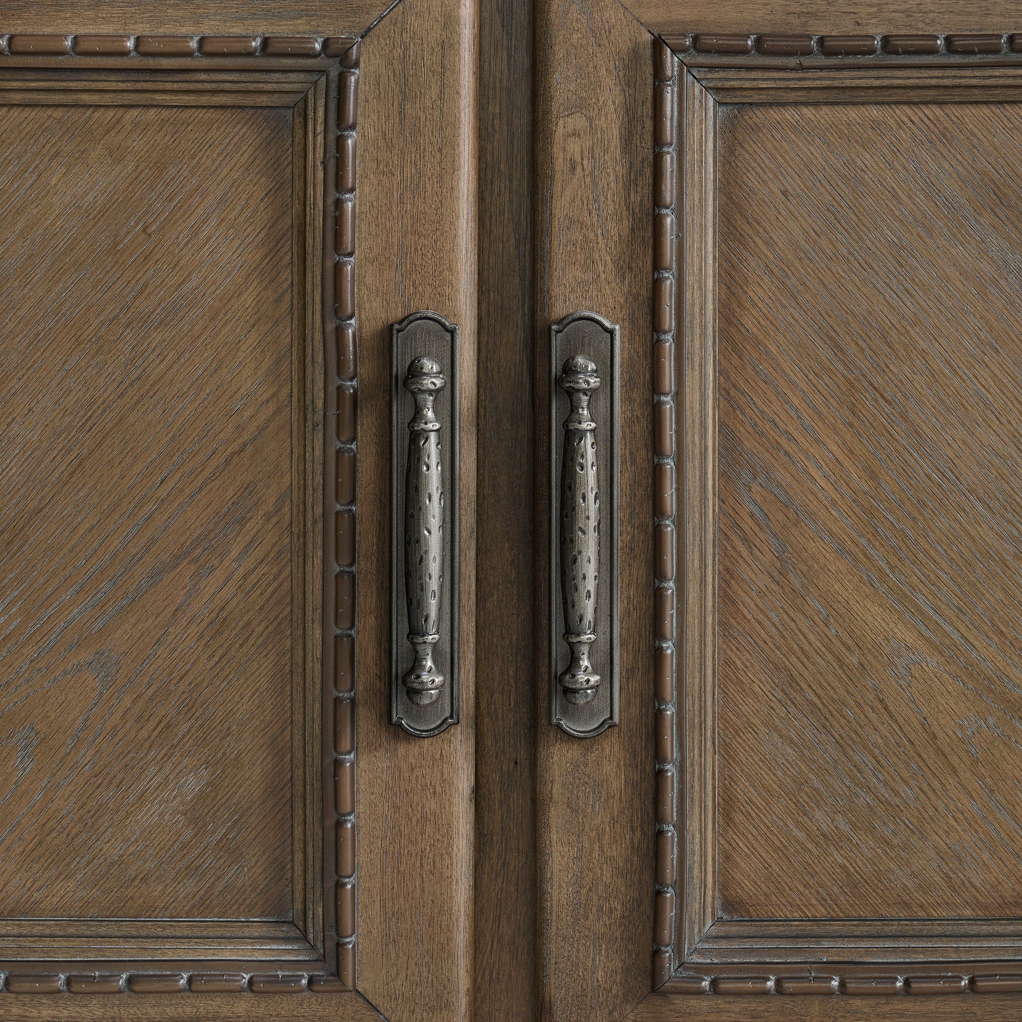 Madison Park - Server - Walnut - Image 4