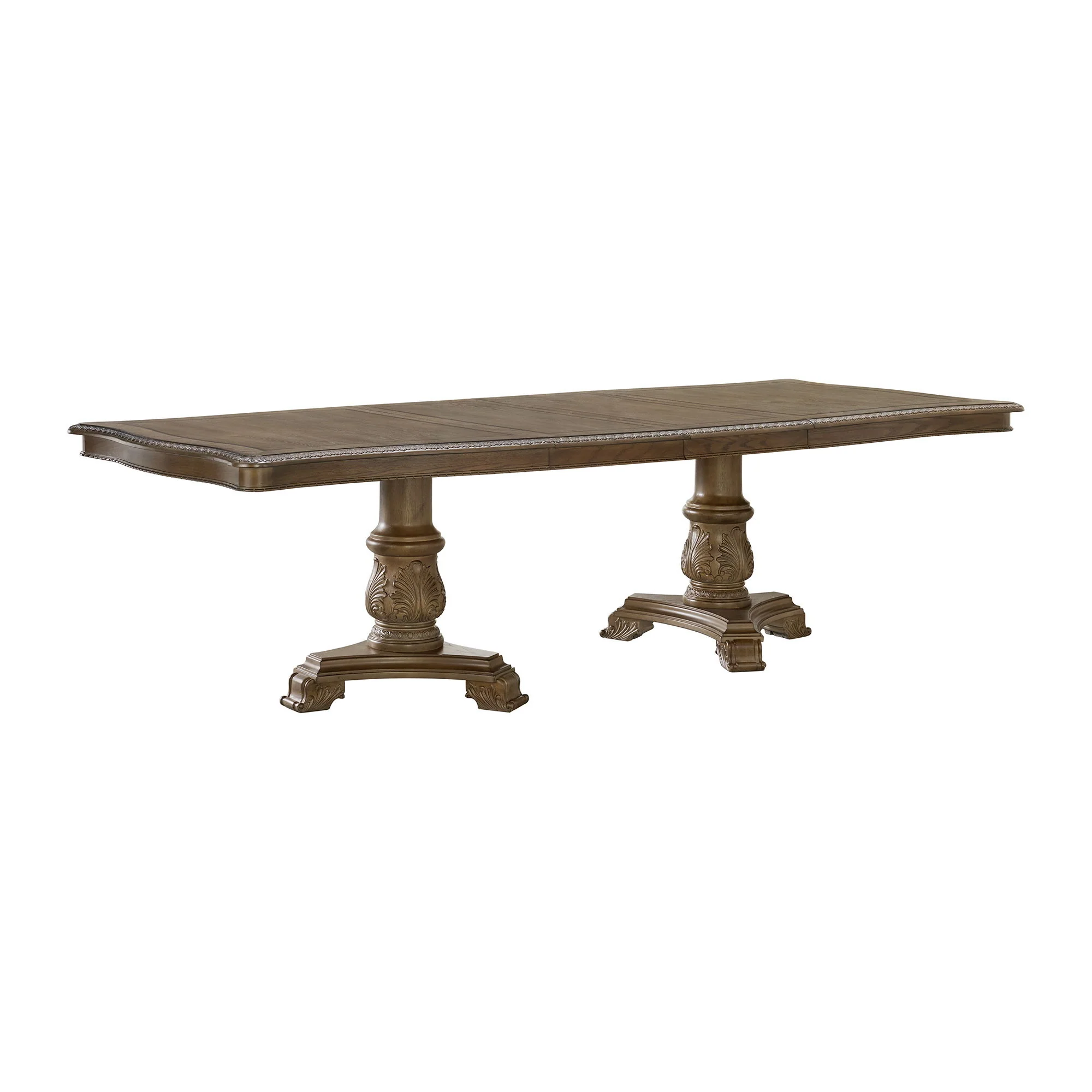 Madison Park - Standard Height Dining Set - Image 6