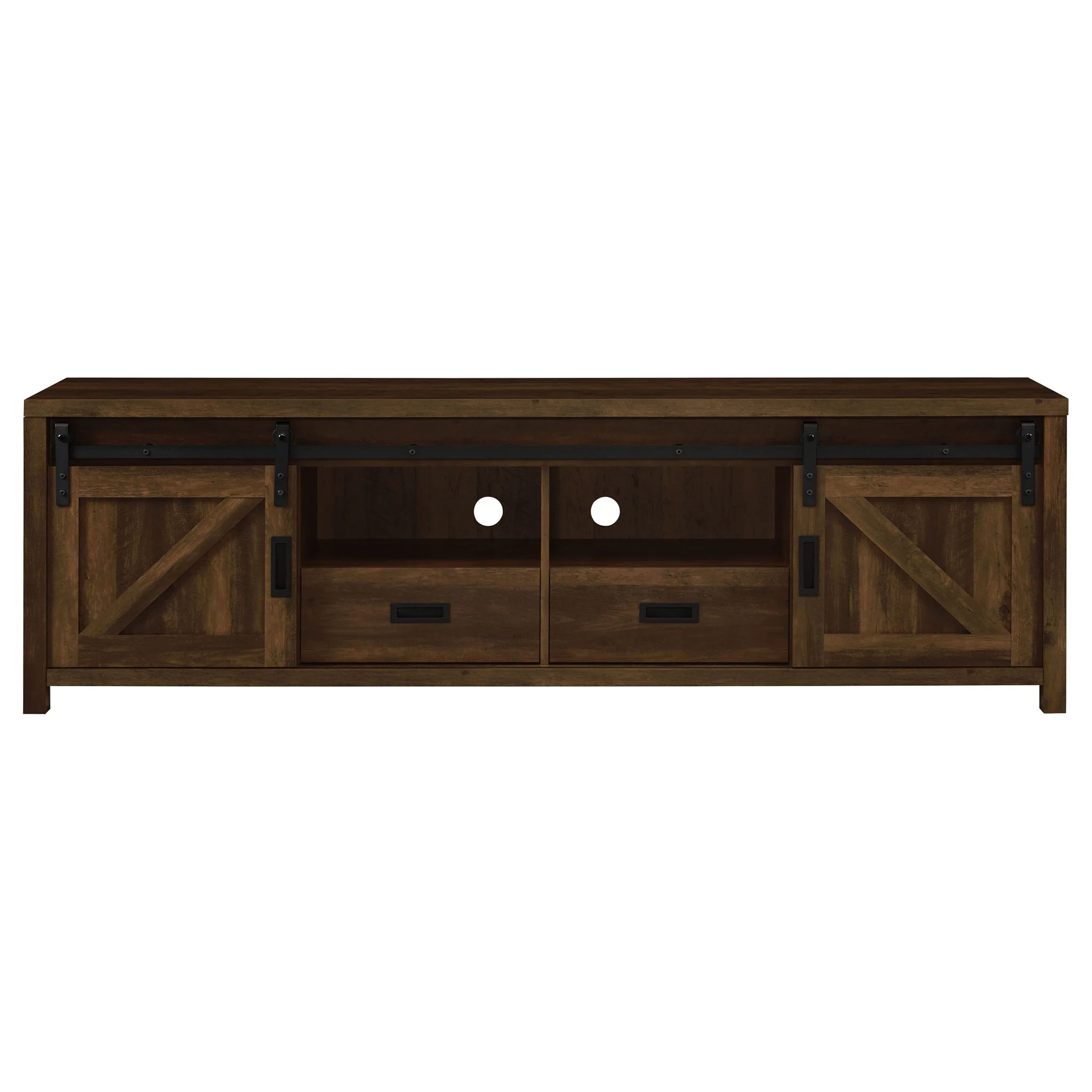 Madra - 2 Door TV Stand - Image 14