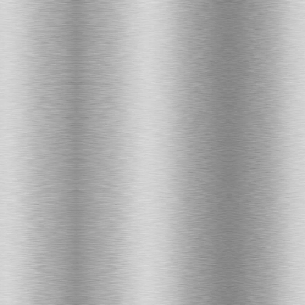 Madrid - Swivel Stainless Steel Bar Stool - Image 69