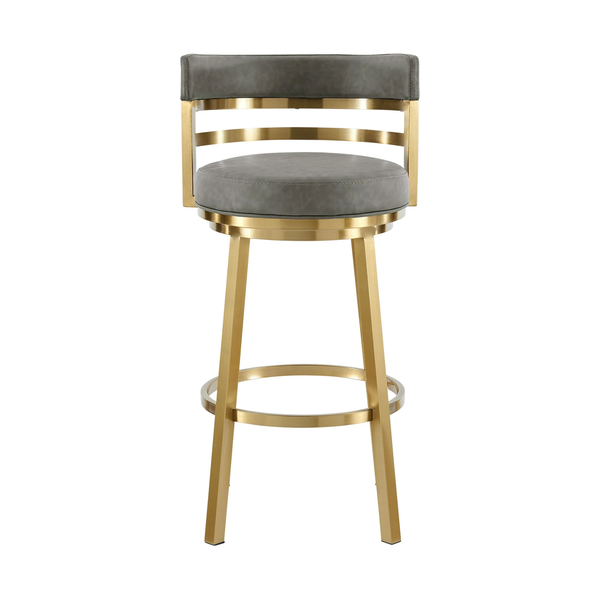 Madrid - Swivel Stool - Image 39