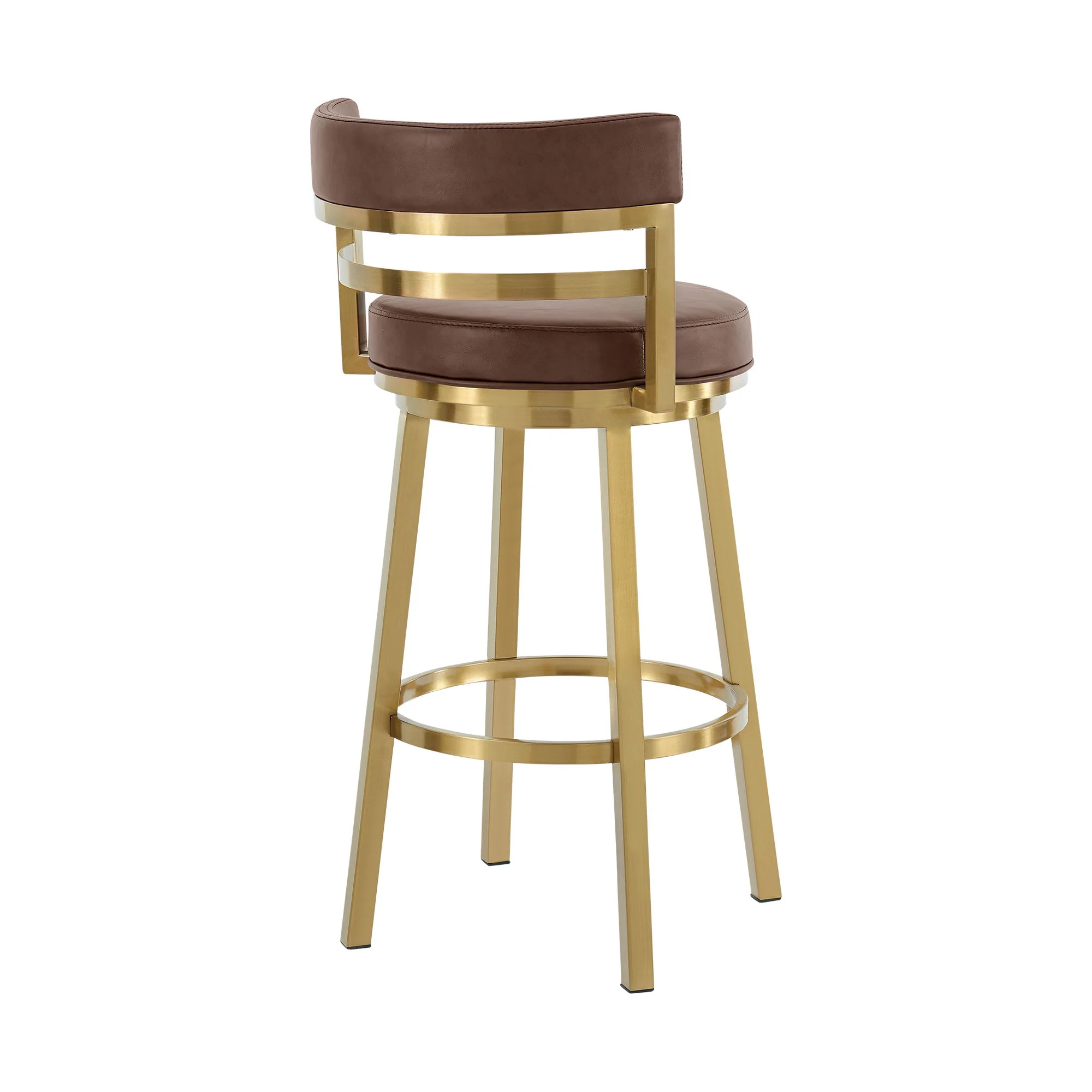 Madrid - Swivel Stool - Image 48