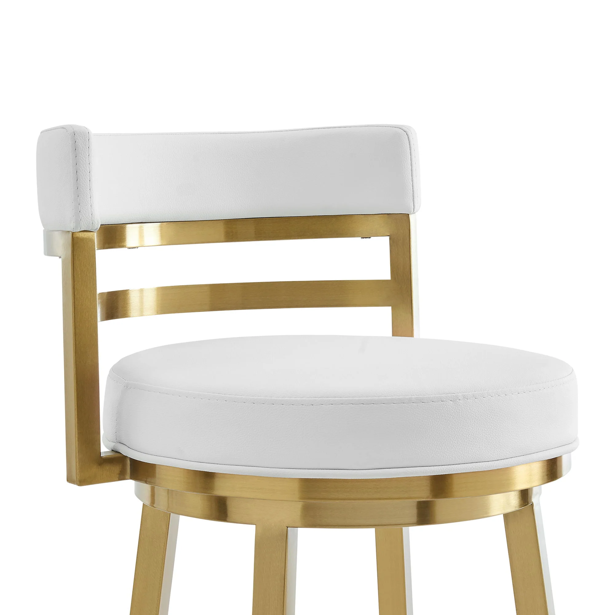 Madrid - Swivel Stool - Image 53