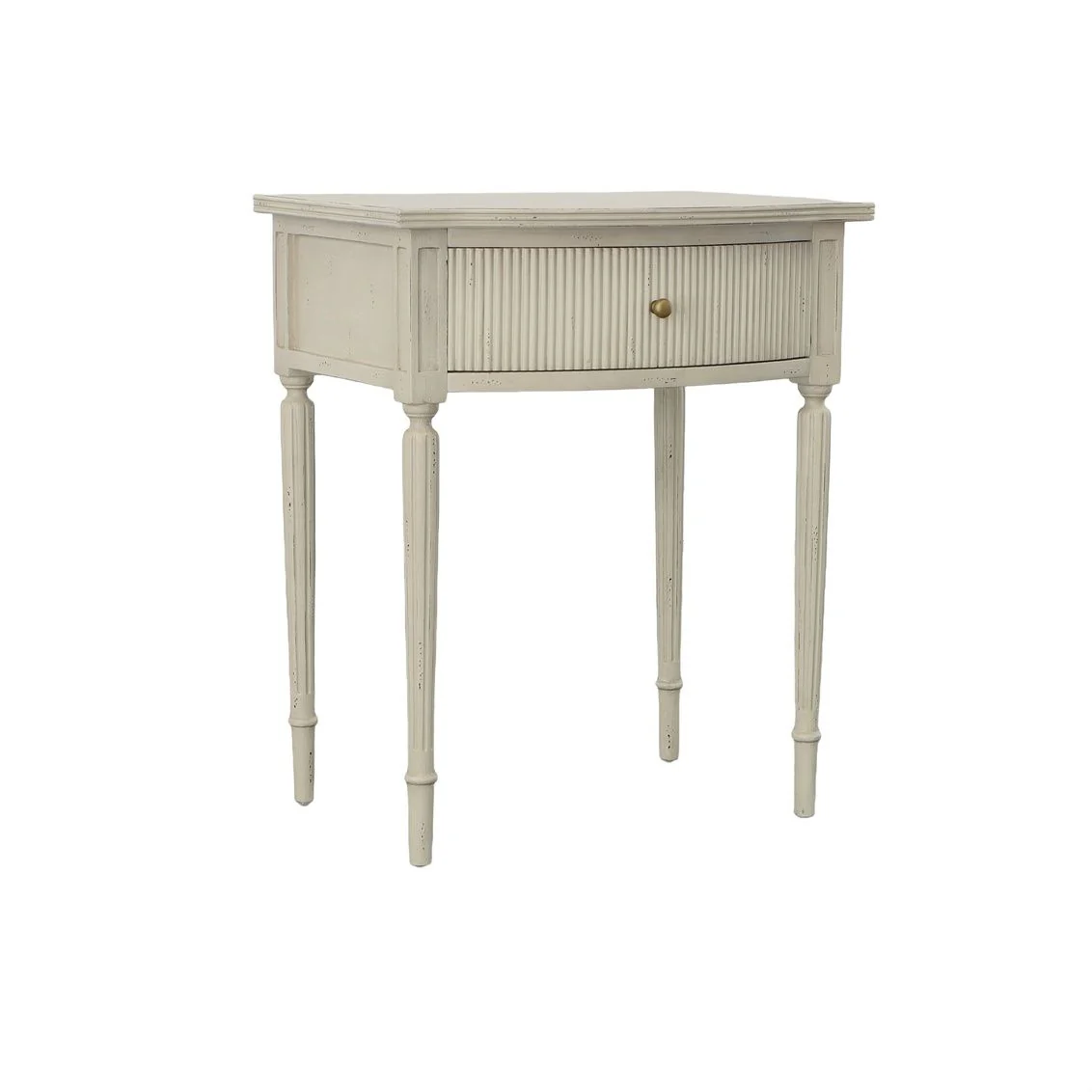 Magdalin - Side Table