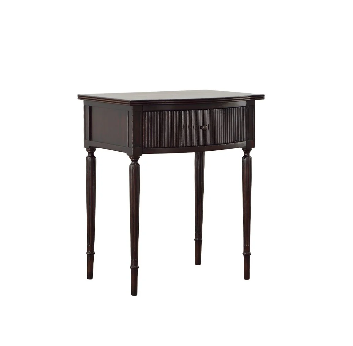 Magdalin - Side Table - Image 2