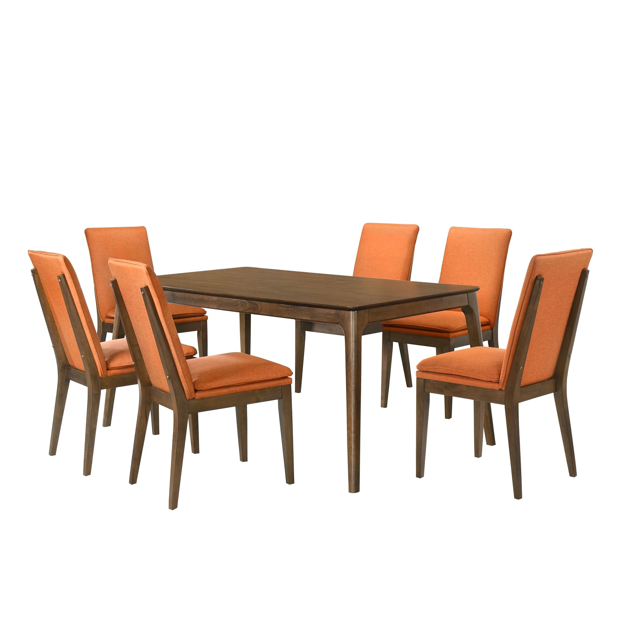 Maggie - Dining Table Set - Image 7
