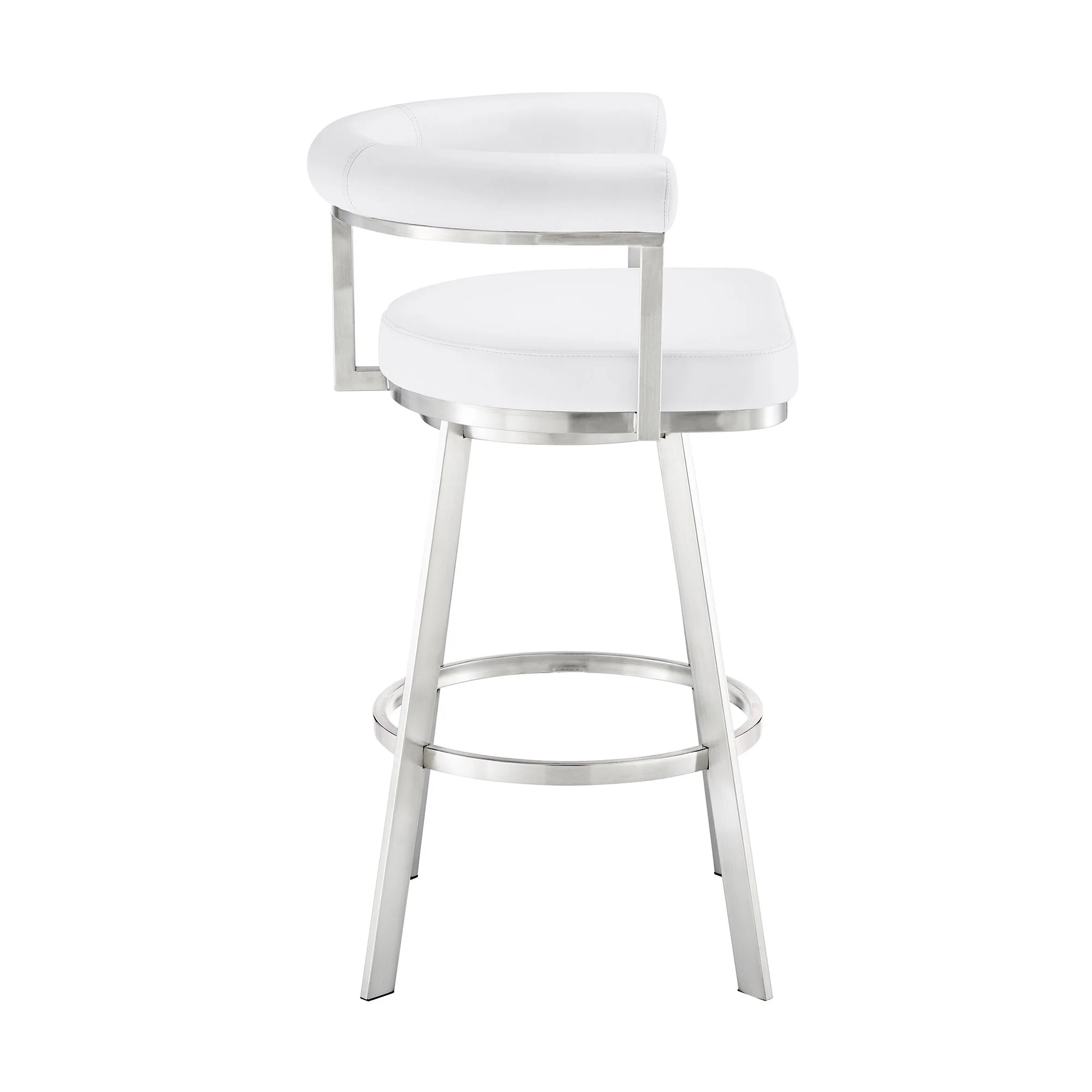Magnolia - Swivel Stool - Image 25