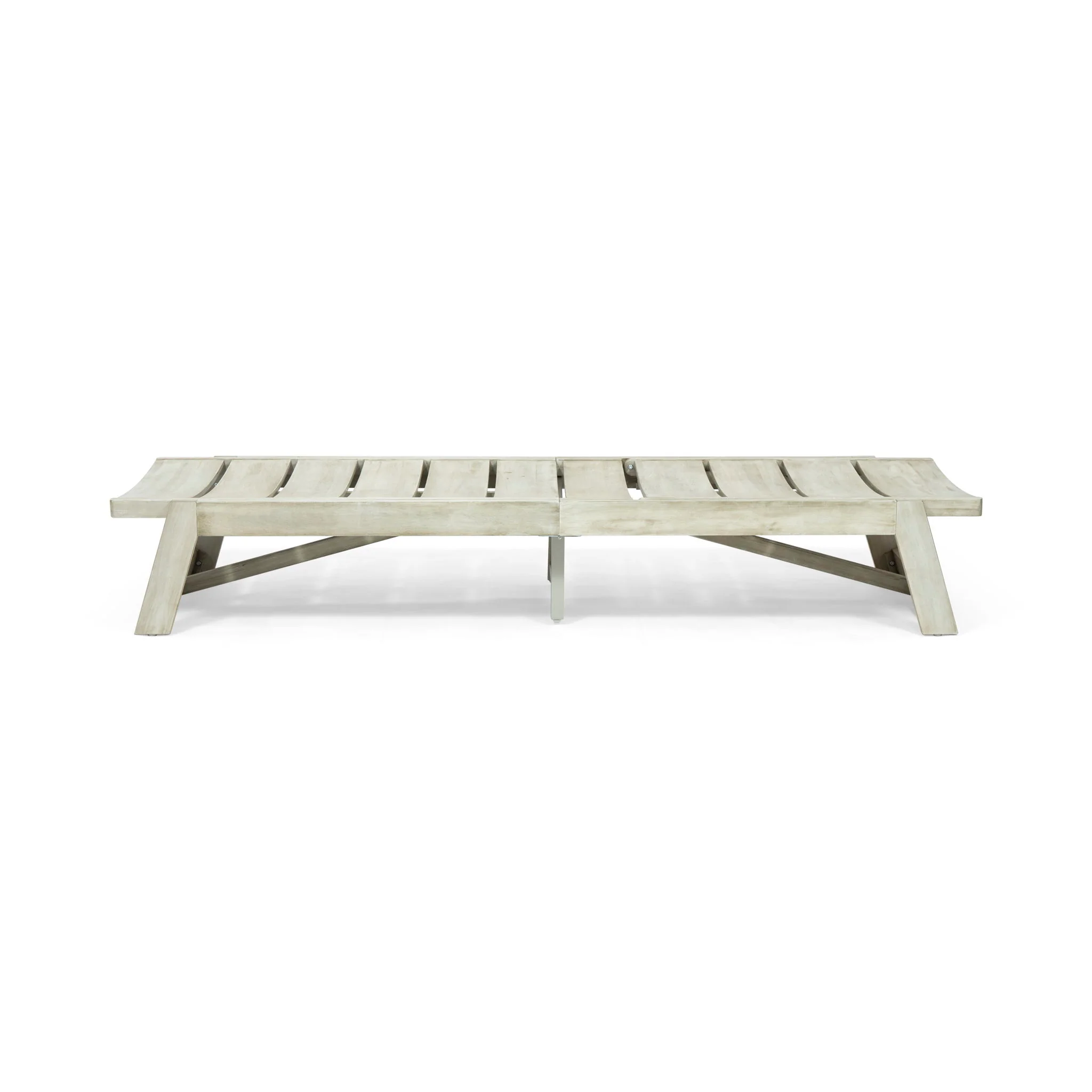 Maki - Chaise Lounge - Image 2