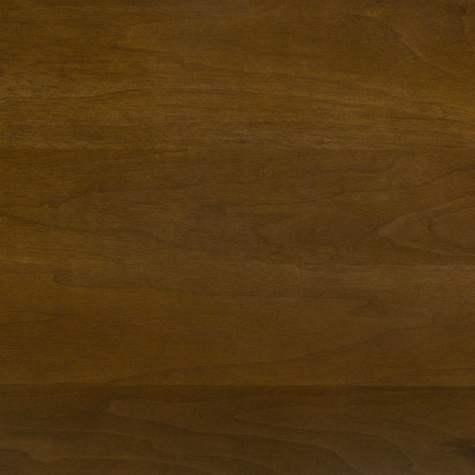 Malibu - 5-Drawer Chest - Walnut - Image 6