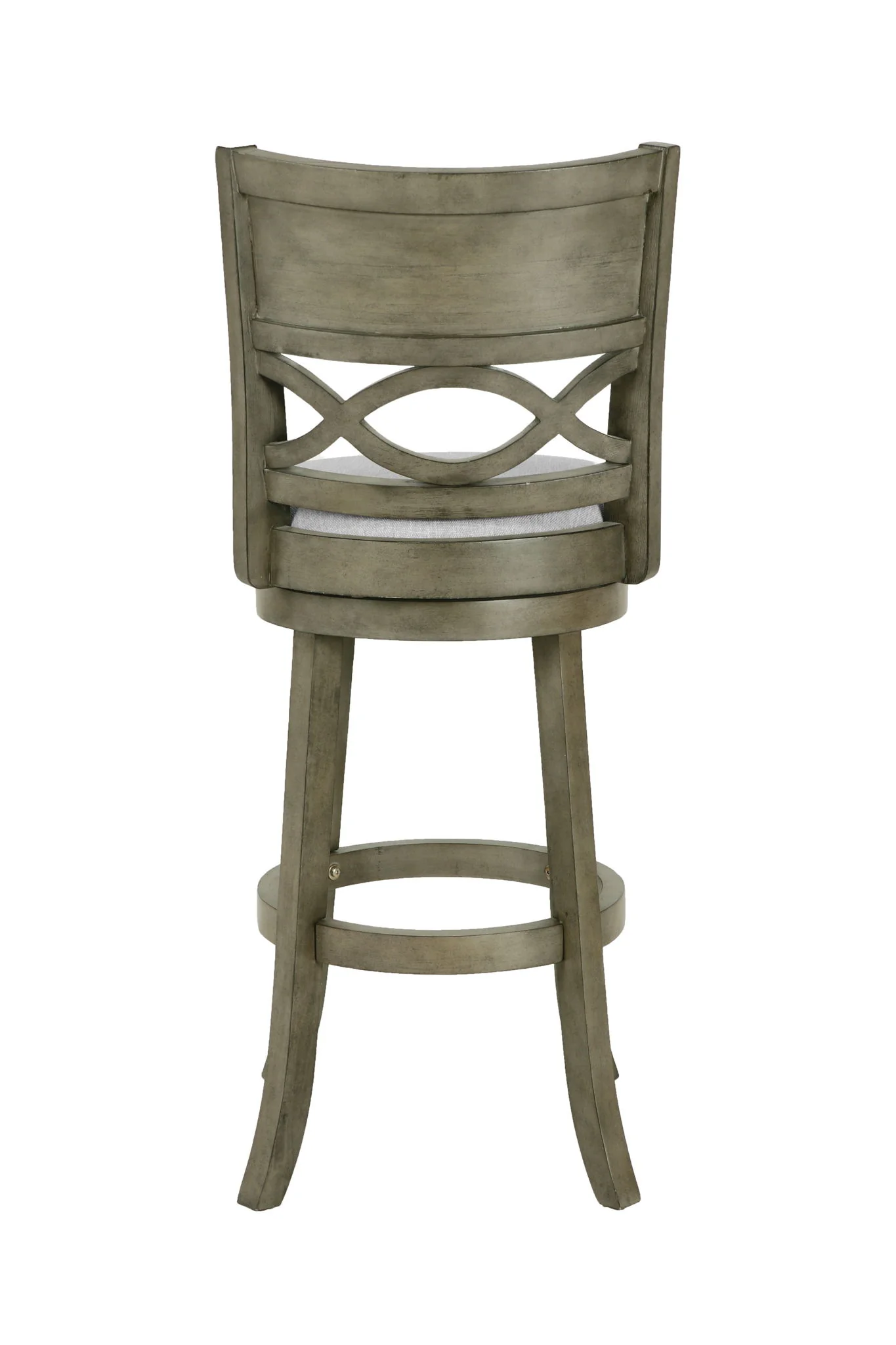 Manchester - Bar Stool - Image 6