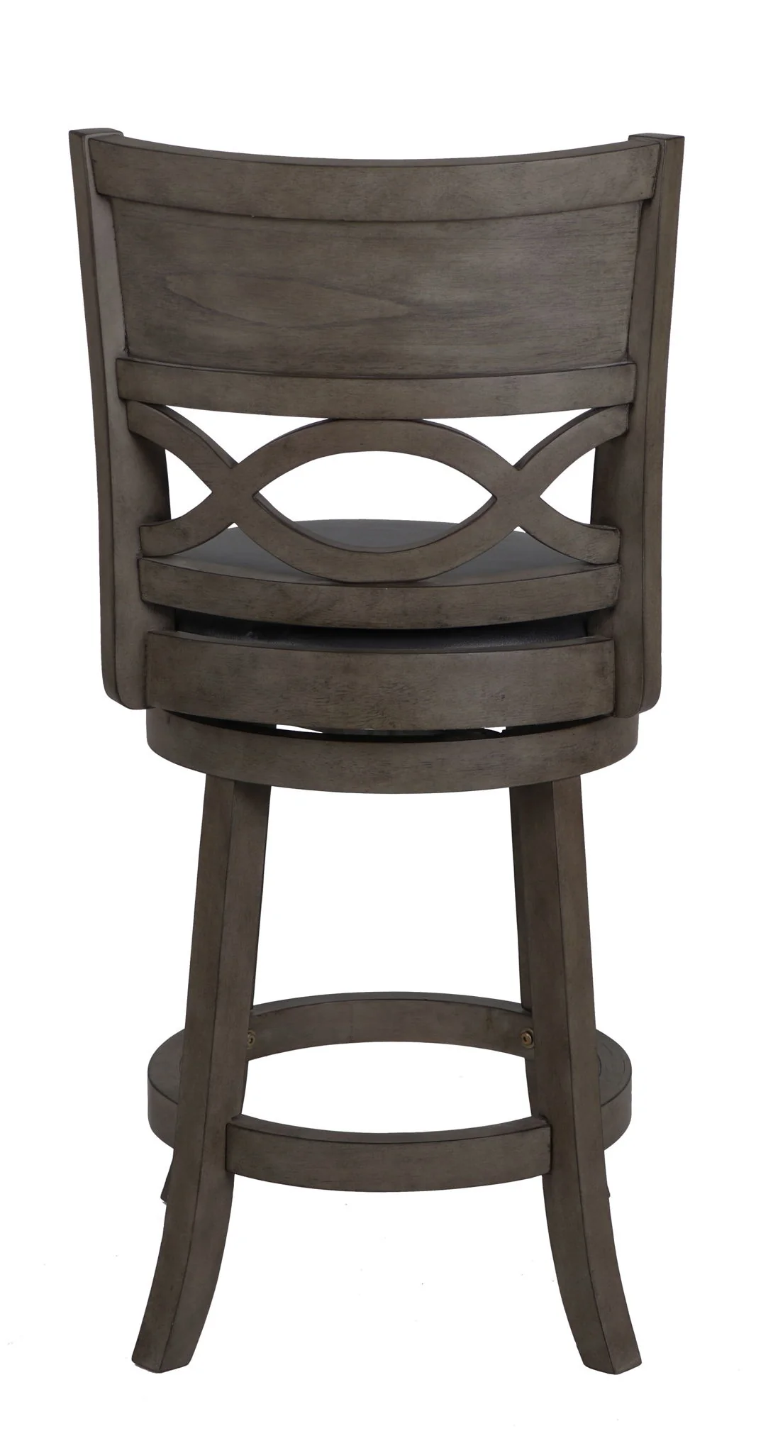 Manchester - Counter Stool - Image 11