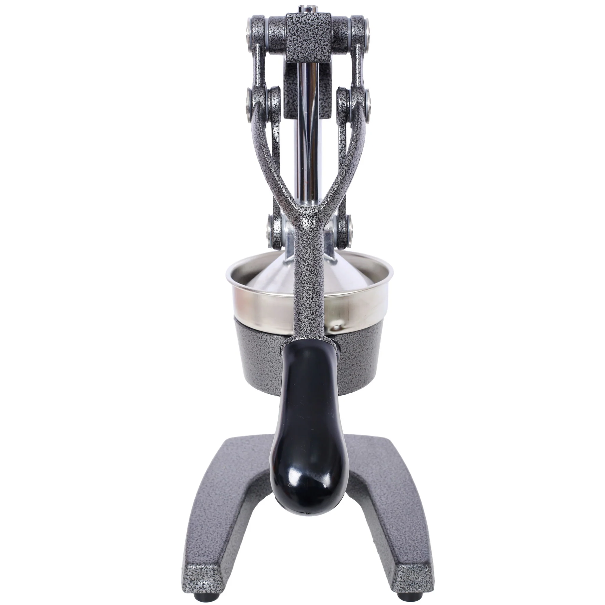 Manual Hand Press Citrus Juicer - Image 11