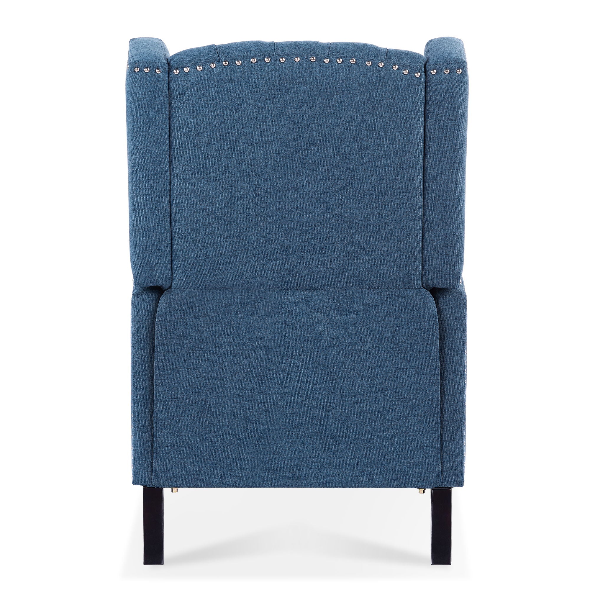 Manual Wing Chair Recliner - Image 13
