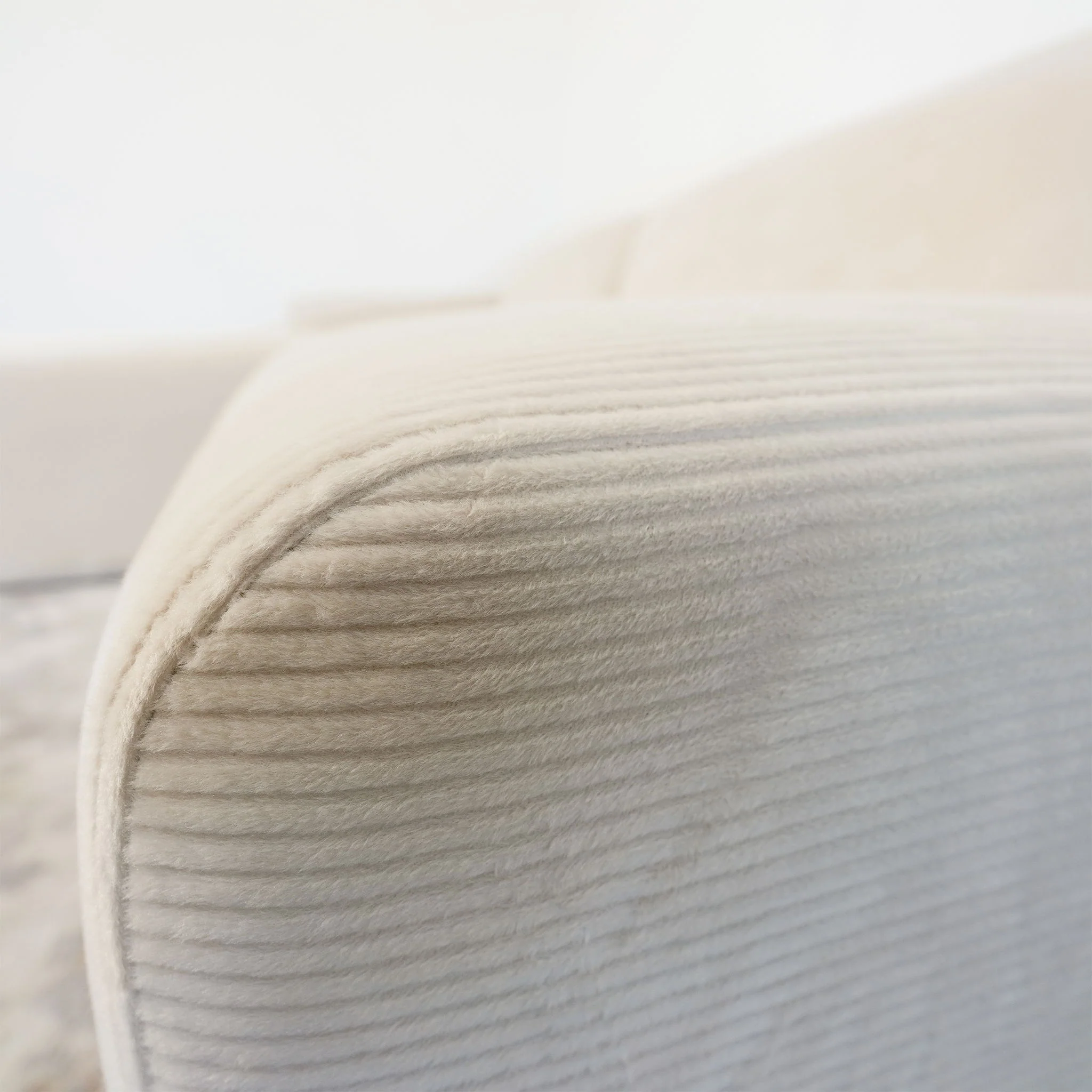 Mar - High-Quality Sectional Sofa - Image 21