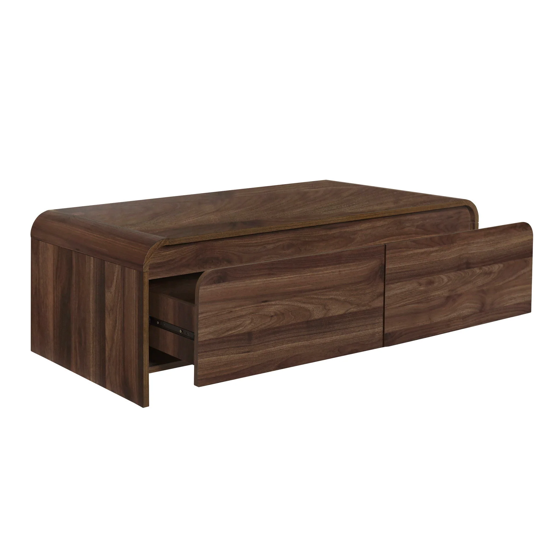 Mara - Cocktail Table - Image 8