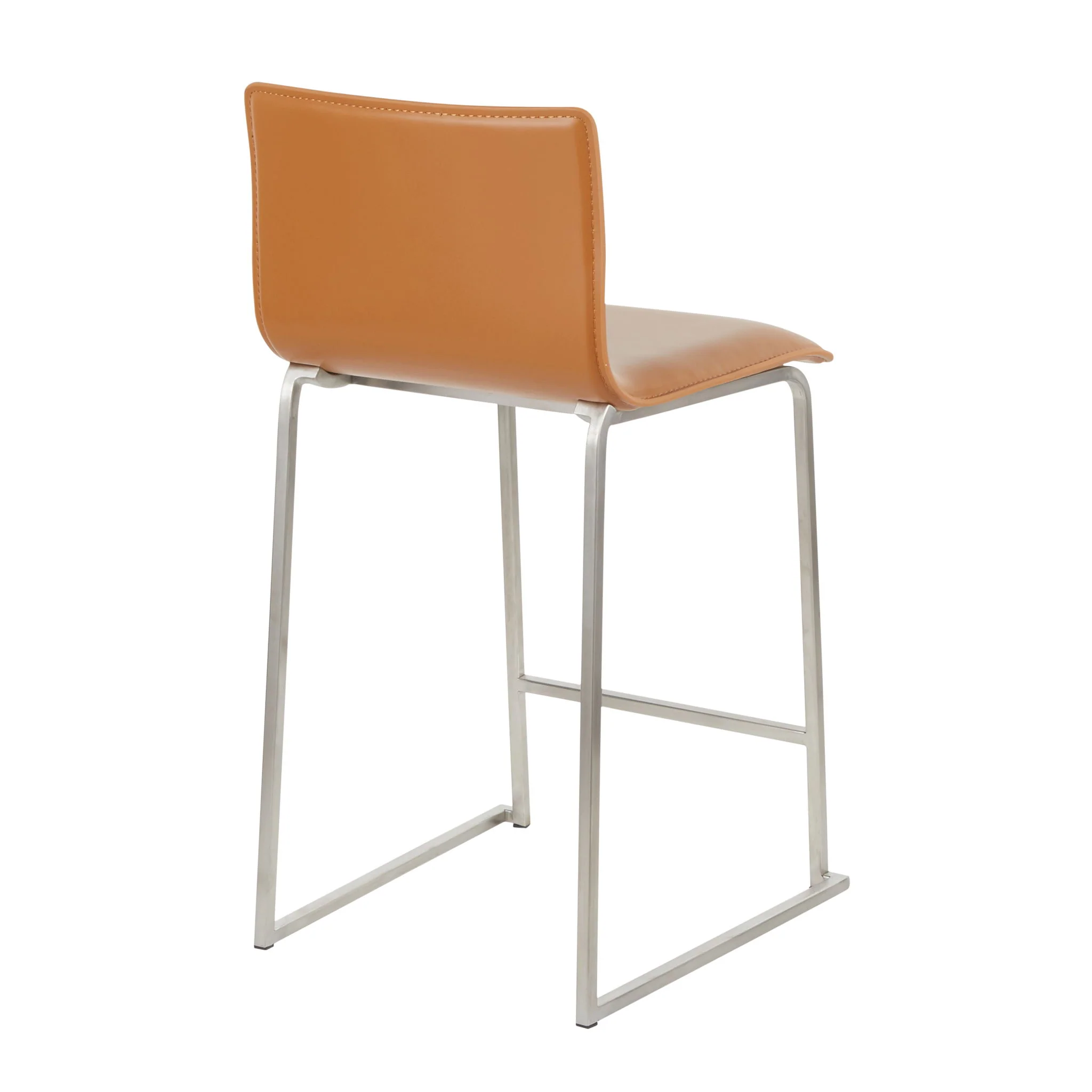 Mara - Contemporary Counter Stool (Set of 2) - Image 15
