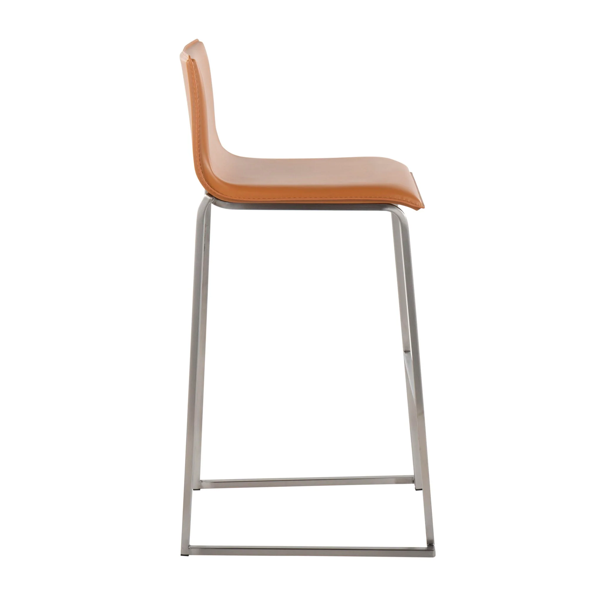 Mara - Contemporary Stylish Barstool (Set of 2) - Image 31
