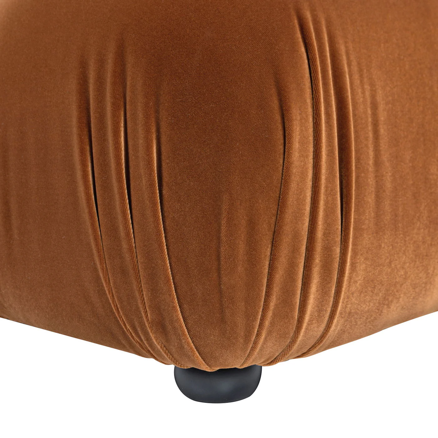 Marcel - Bubble Modular Modern Cocktail Ottoman - Image 15