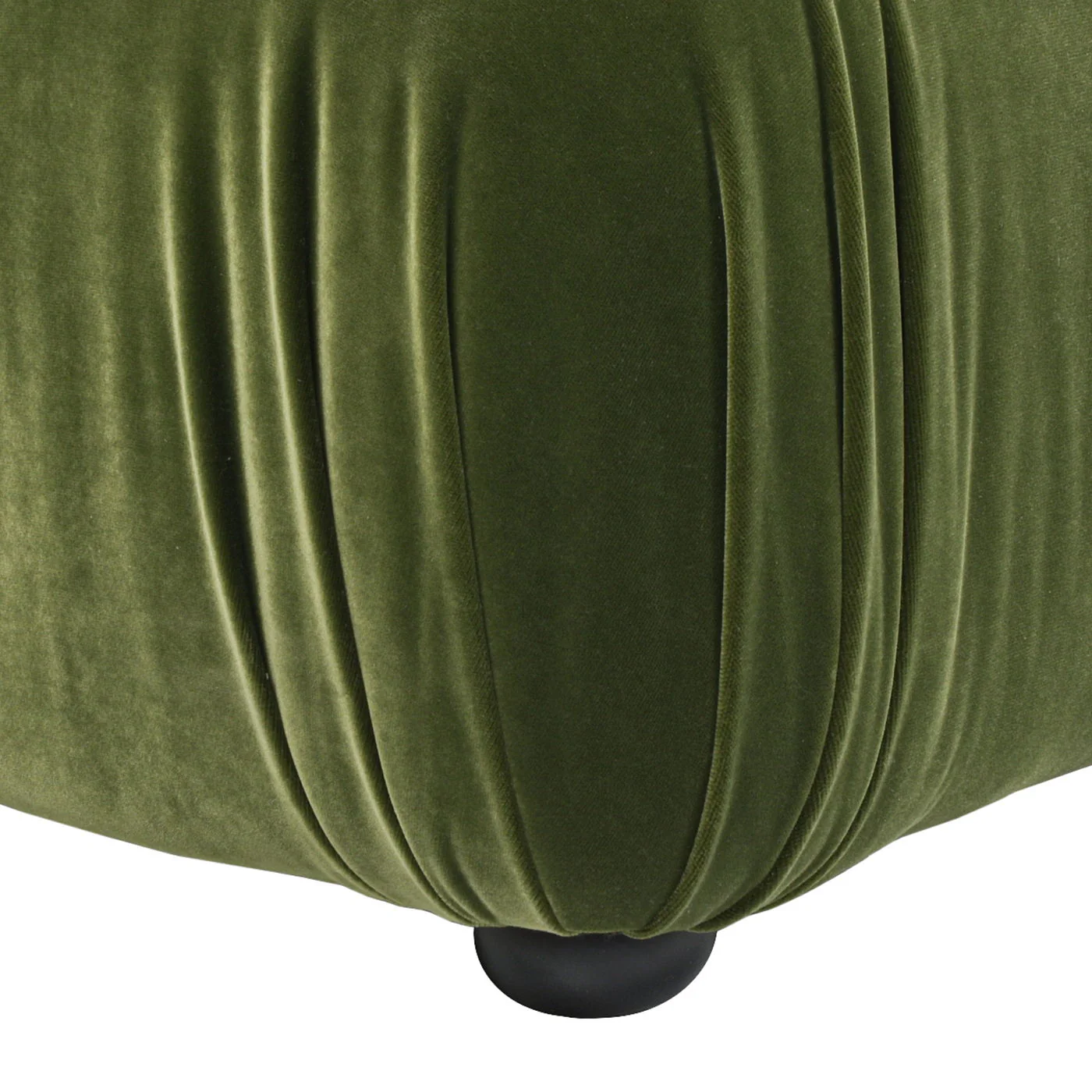 Marcel - Bubble Modular Modern Cocktail Ottoman - Image 26
