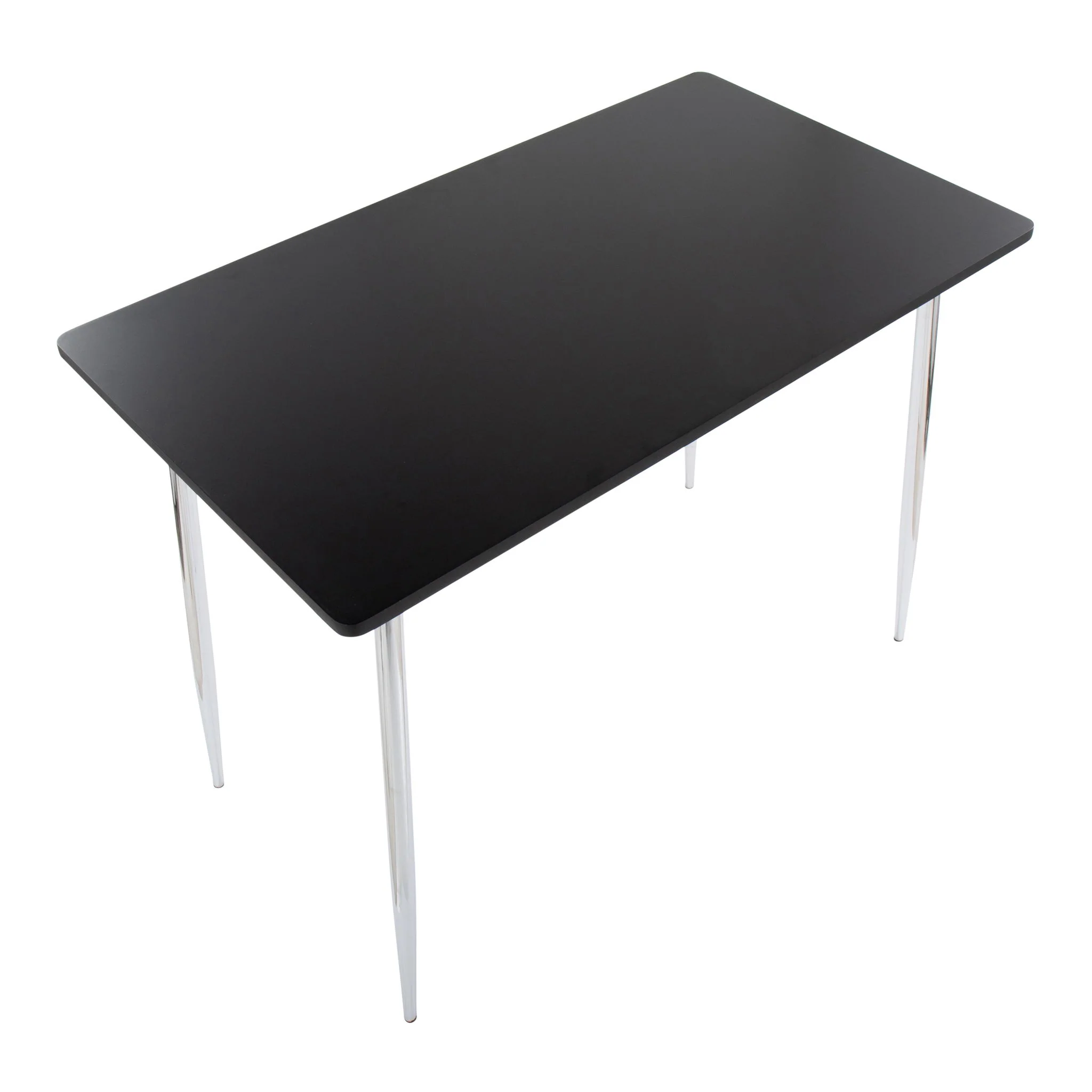 Marcel - Contemporary, Counter Table - Image 2