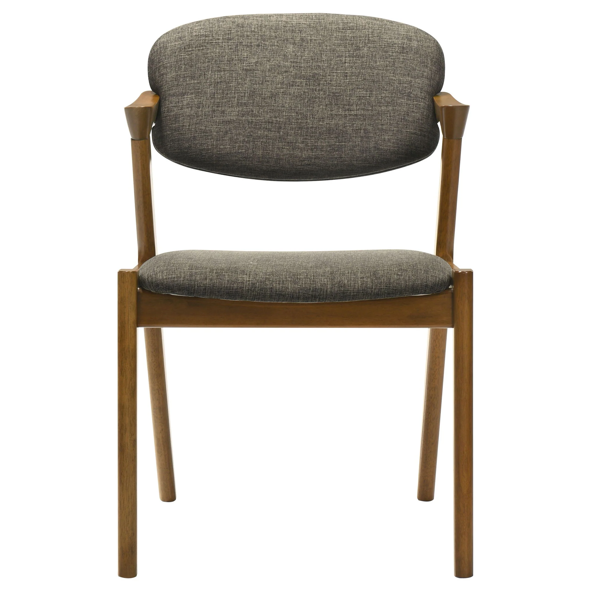 Marcella - Dining Set With Chairs - Image 3