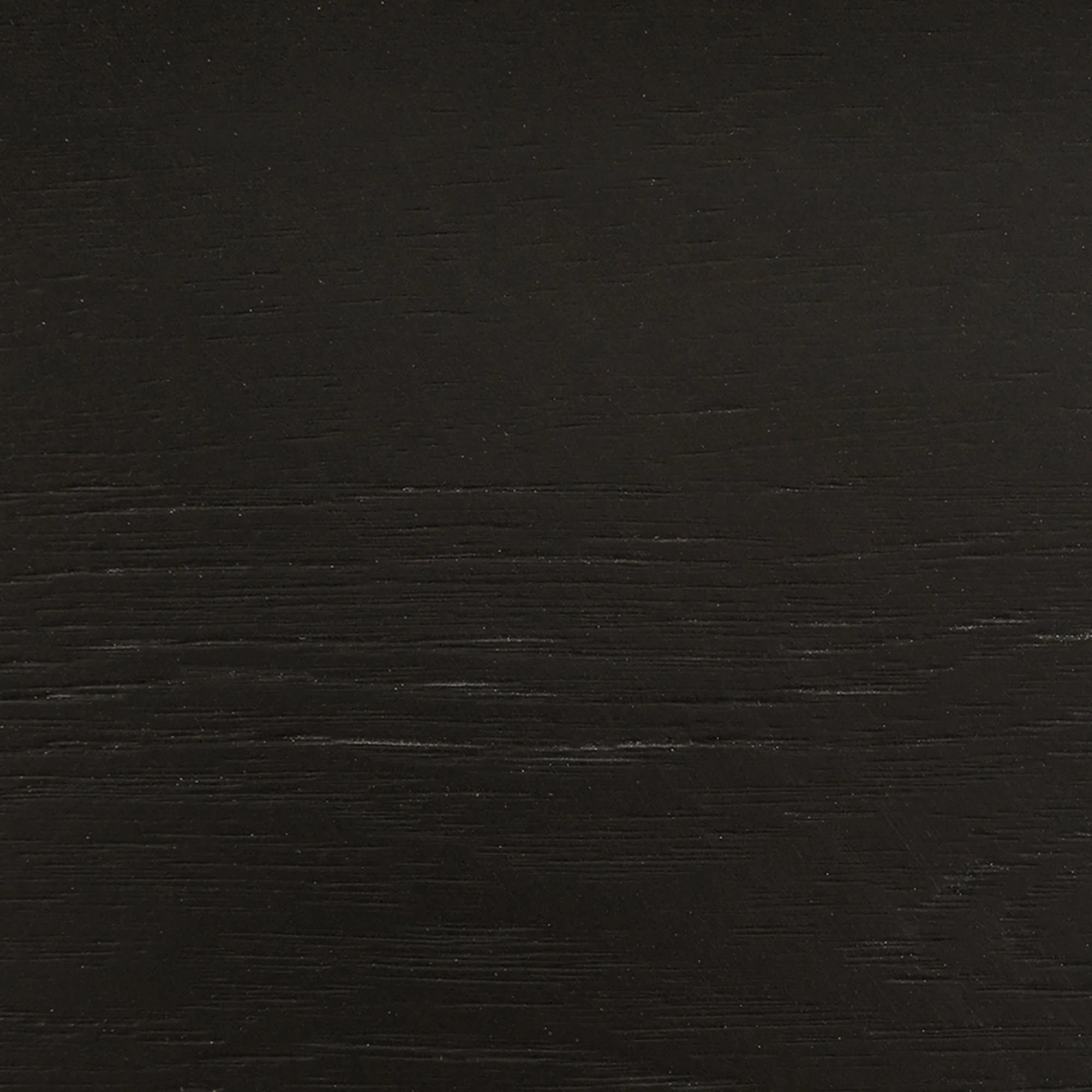 Marcello - Rectangular Table - Image 21