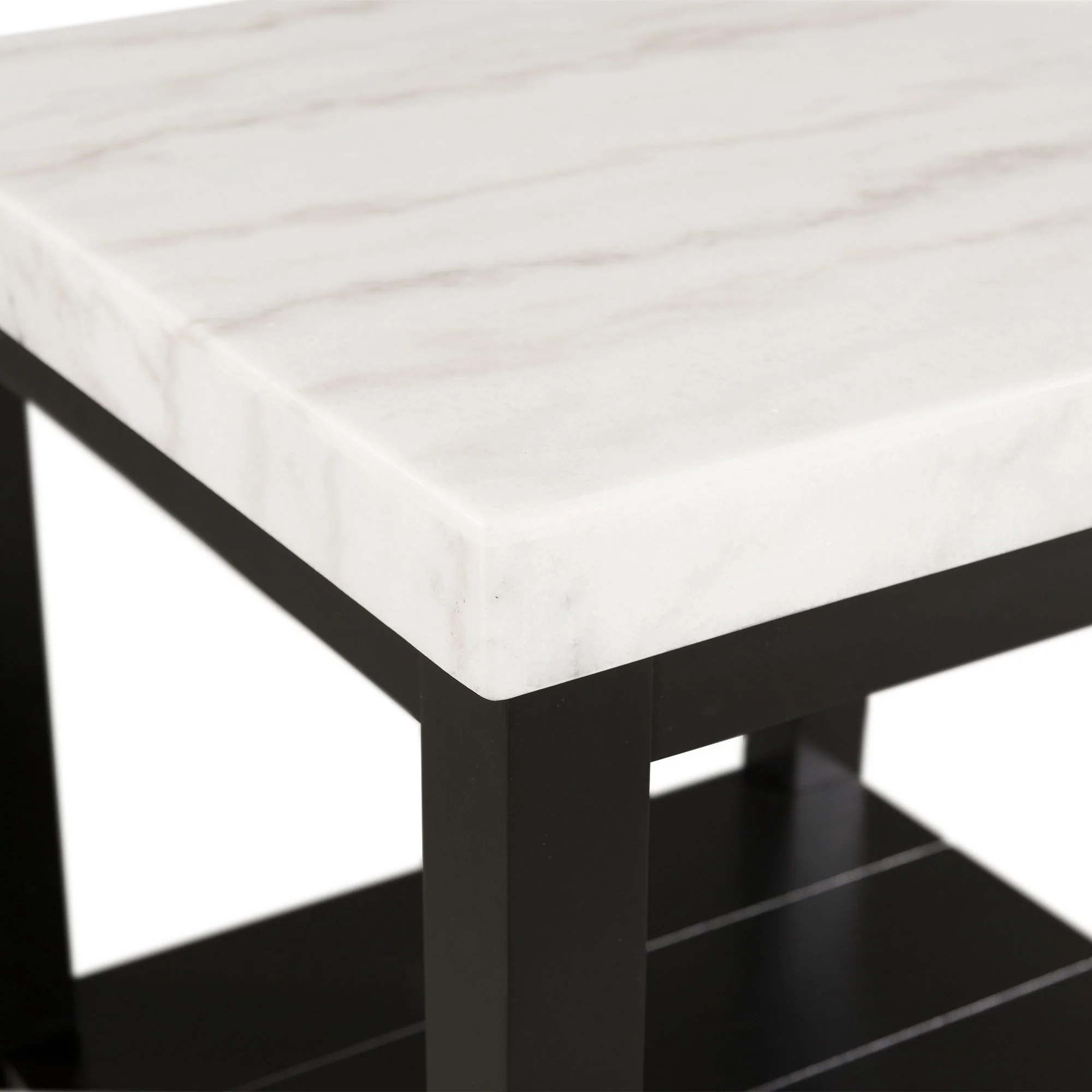 Marcello - Rectangular Table - Image 7