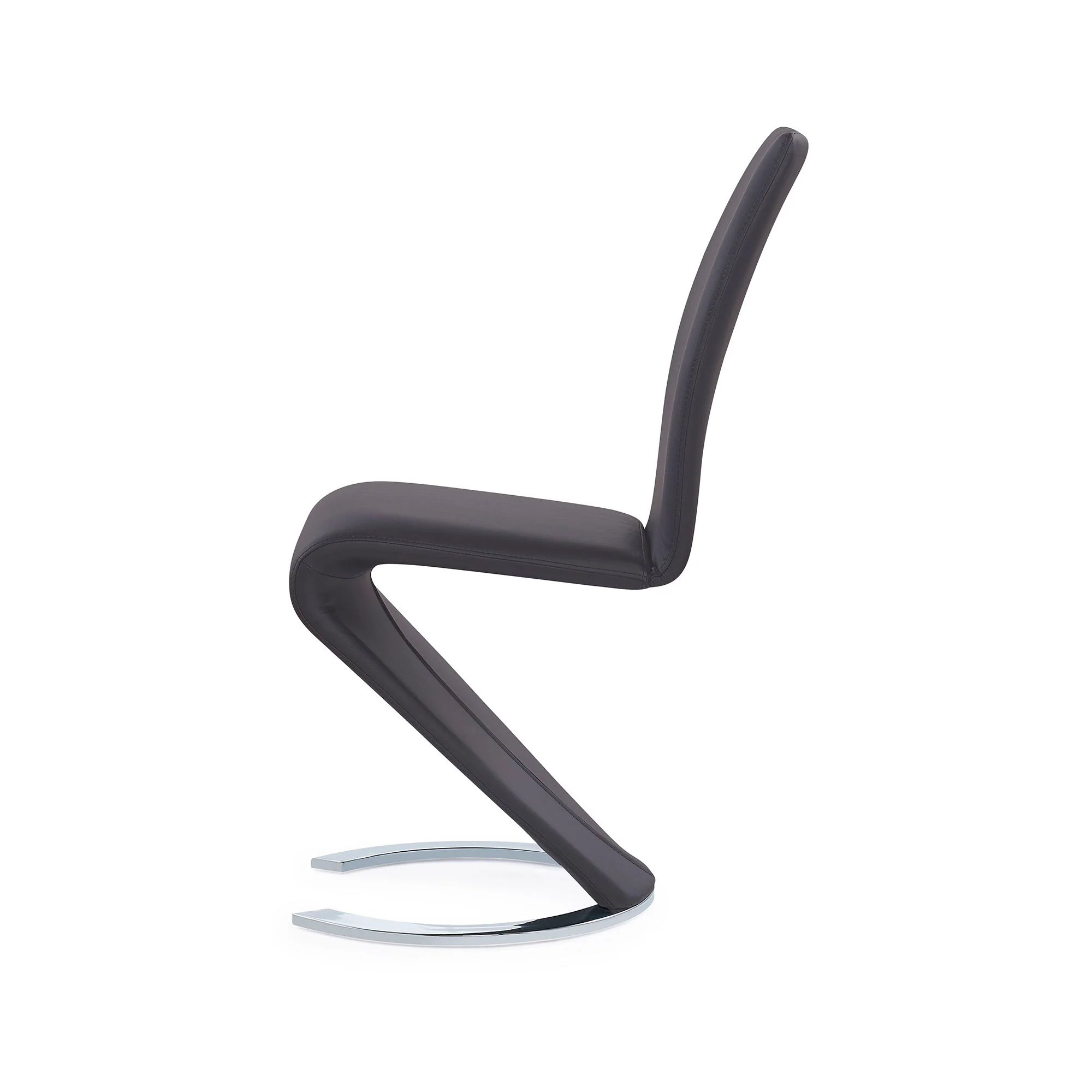 Marcus - Horseshoe Dining Chairs (Set of 2) - Image 8