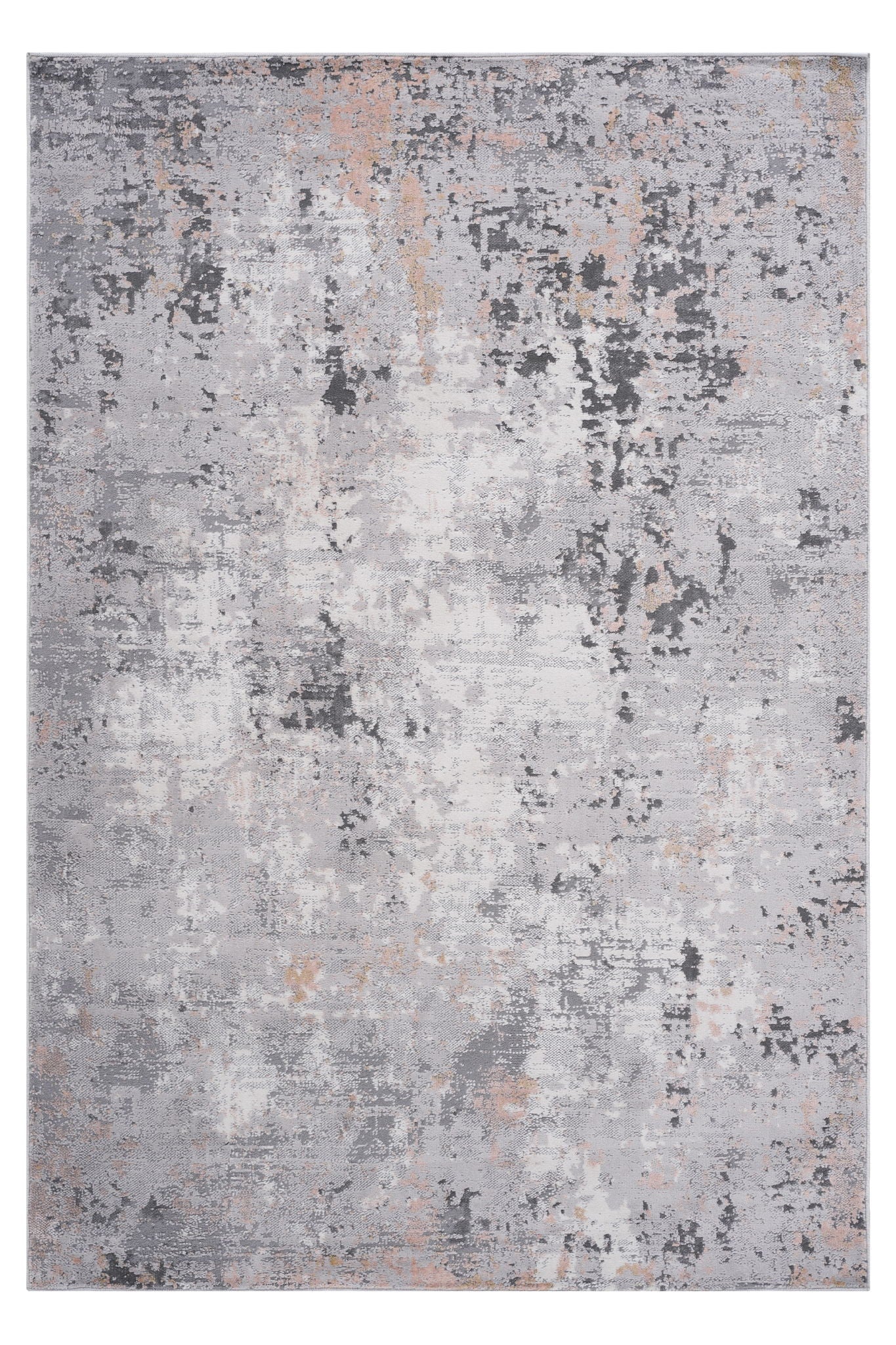 Marfi - Abstract Area Rug - Image 25