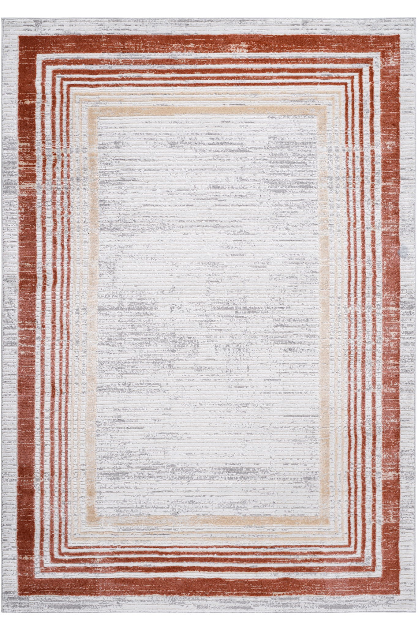 Marfi - Bordered Area Rug - Image 21