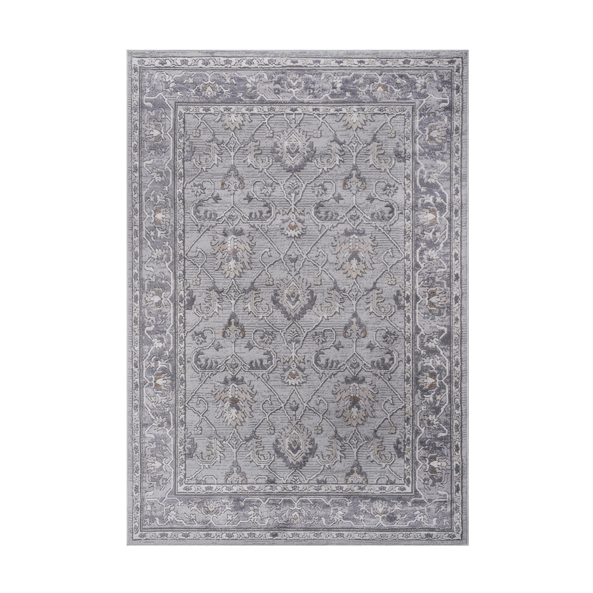 Marfi - Trendy Oriental Rug - Image 28